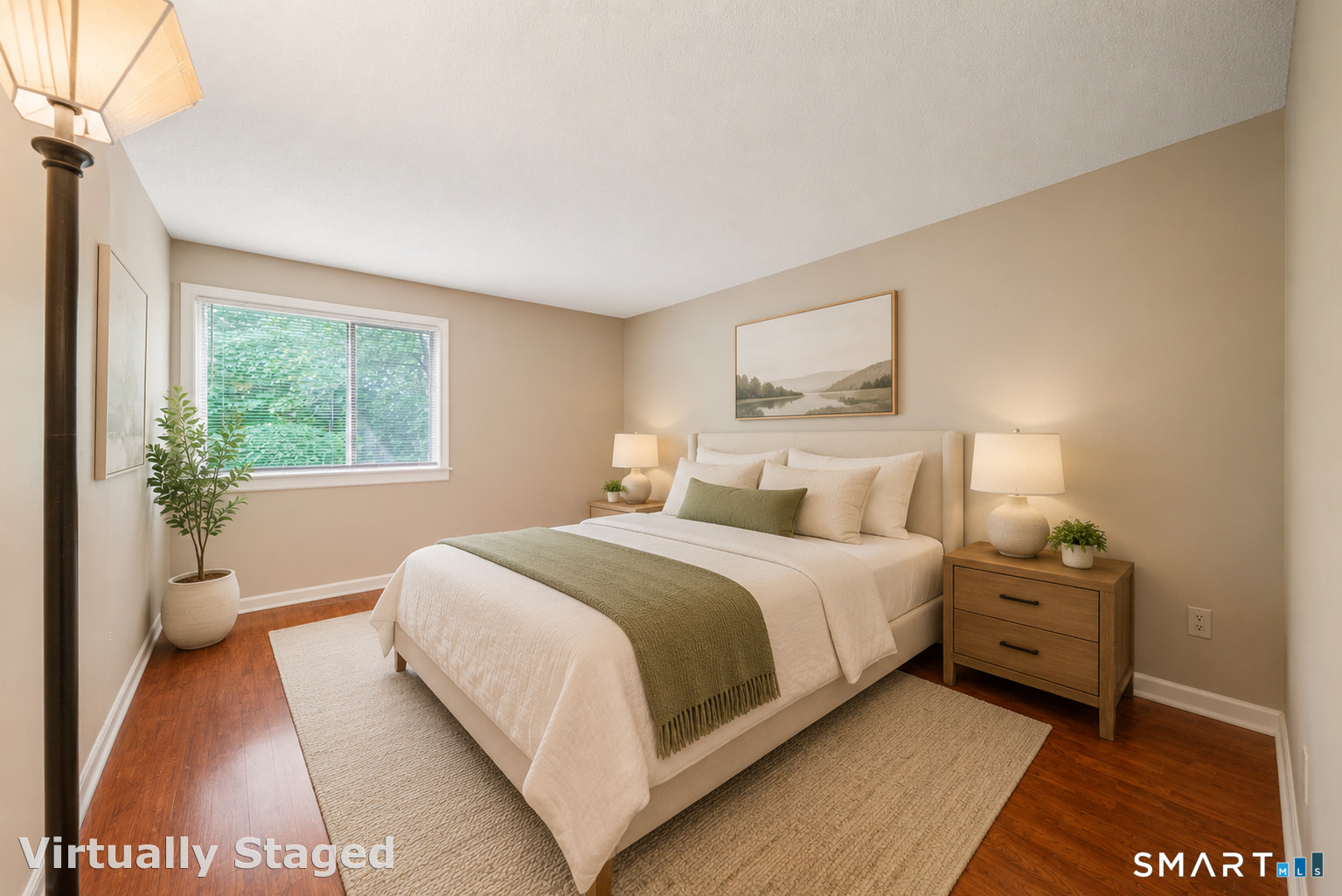 234 Heritage B Village Property Photo 13