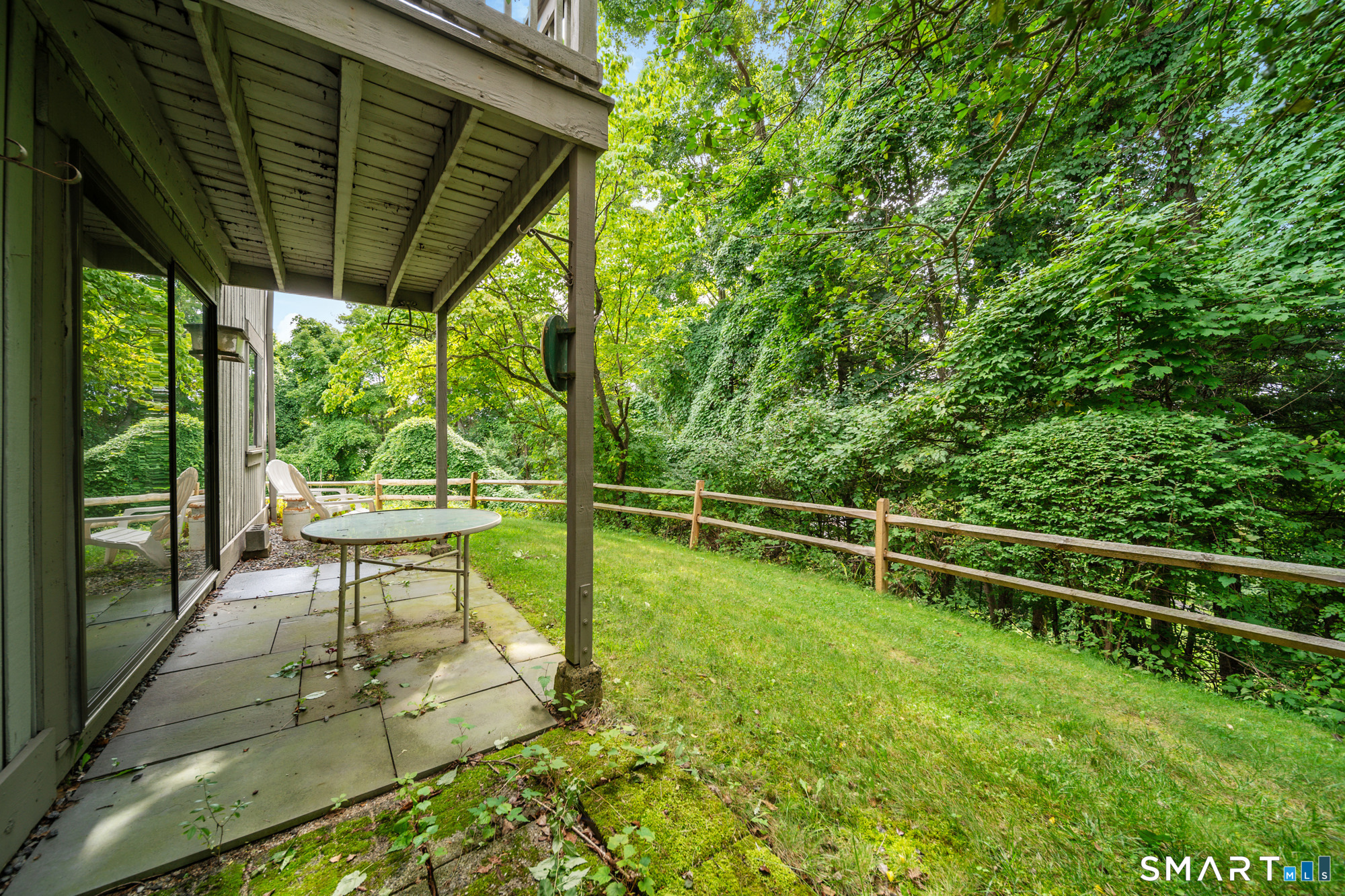 234 Heritage B Village Property Photo 31