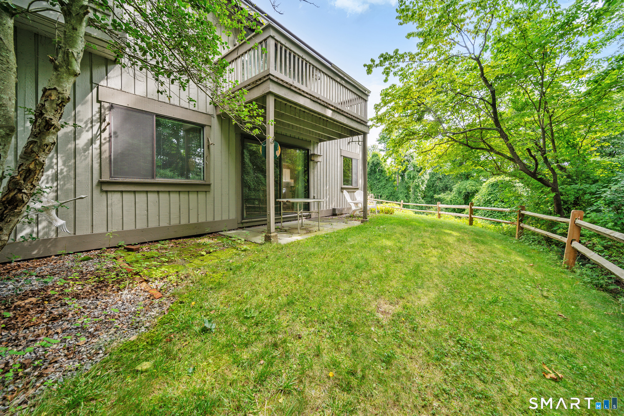 234 Heritage B Village Property Photo 32