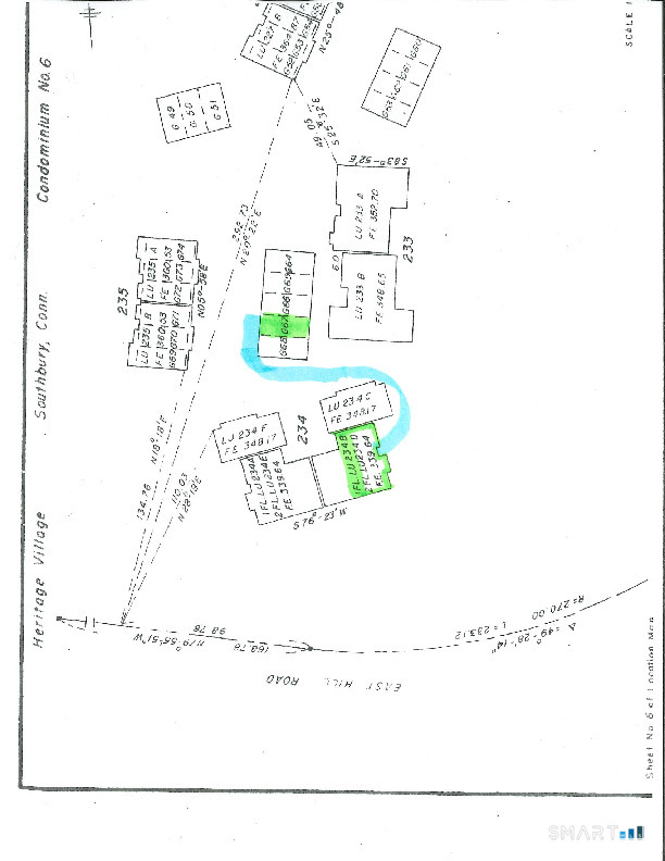 234 Heritage B Village Property Photo 34