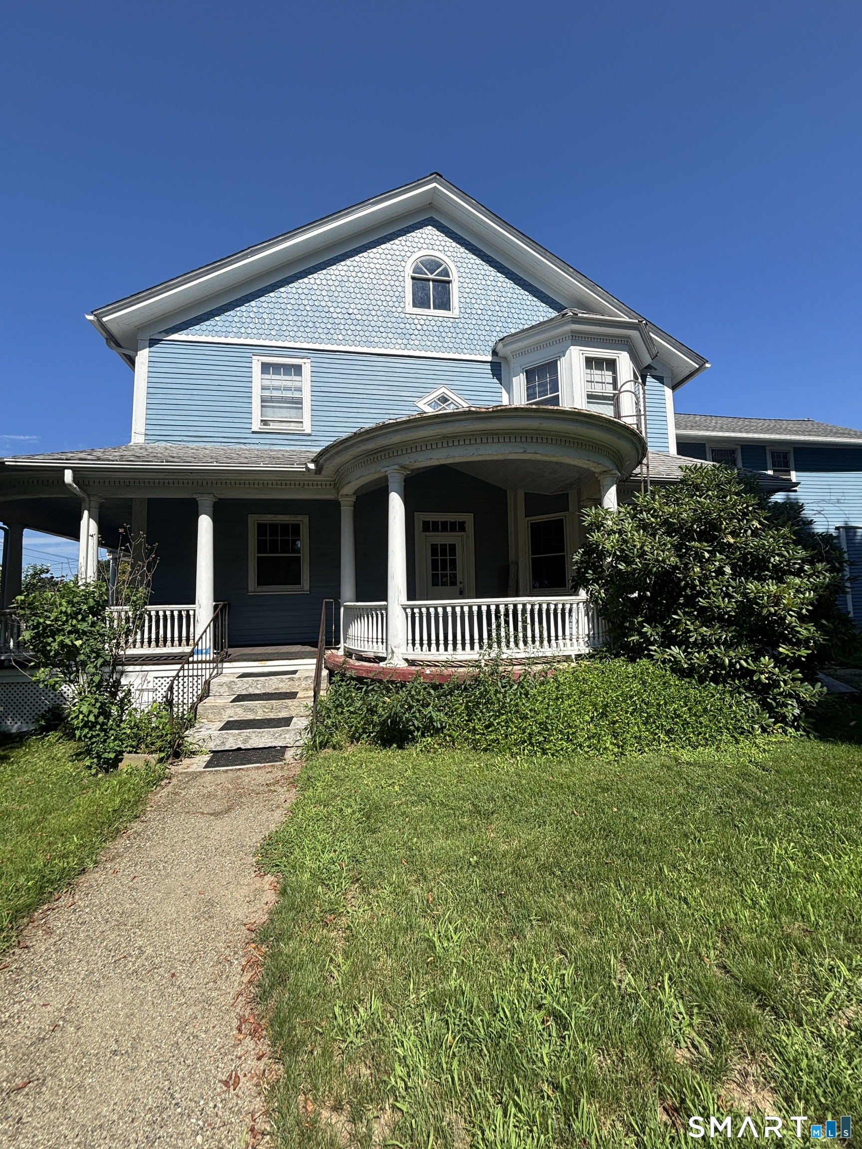 24 Broadway Street Property Photo 2
