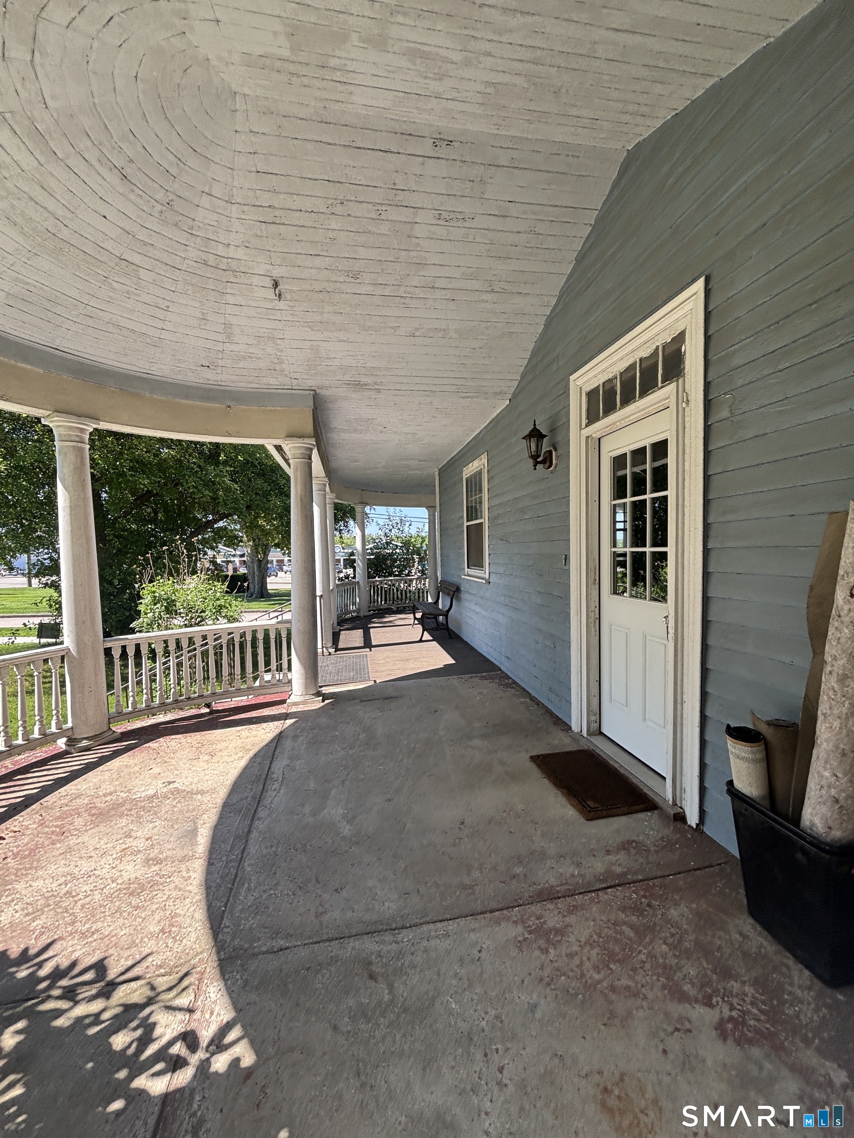 24 Broadway Street Property Photo 3