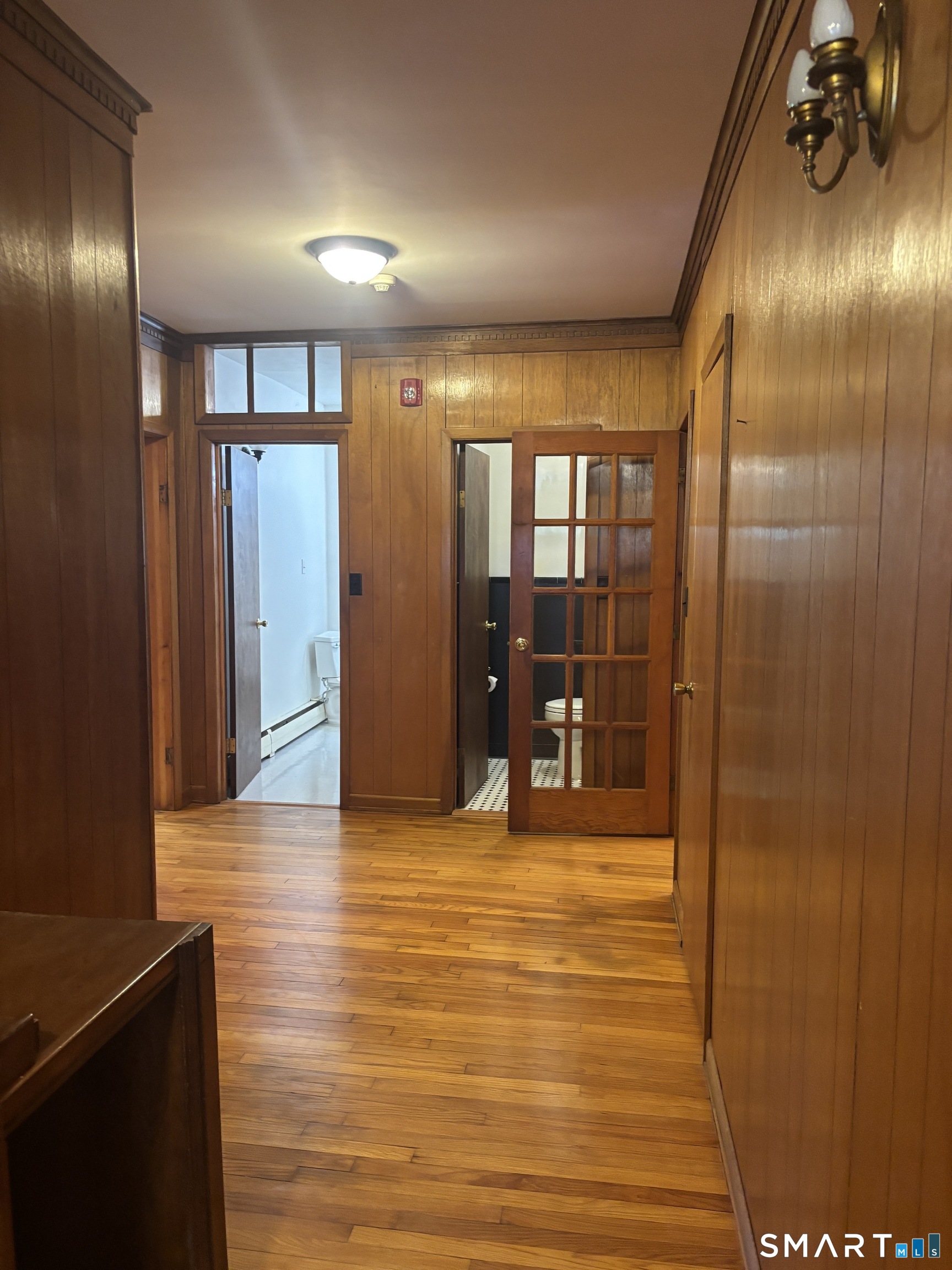 24 Broadway Street Property Photo 18
