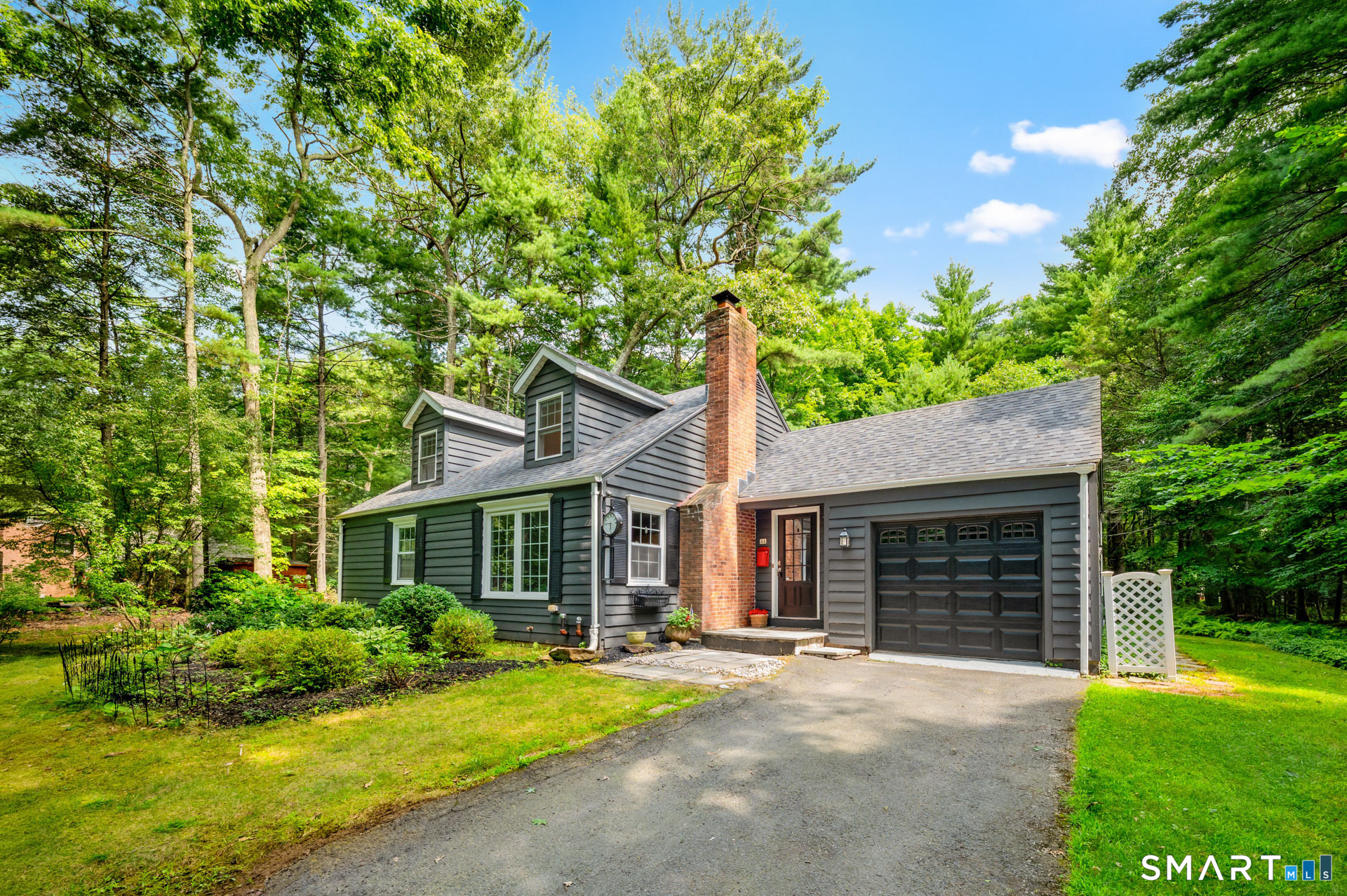 44 Climax Road Property Photo 1