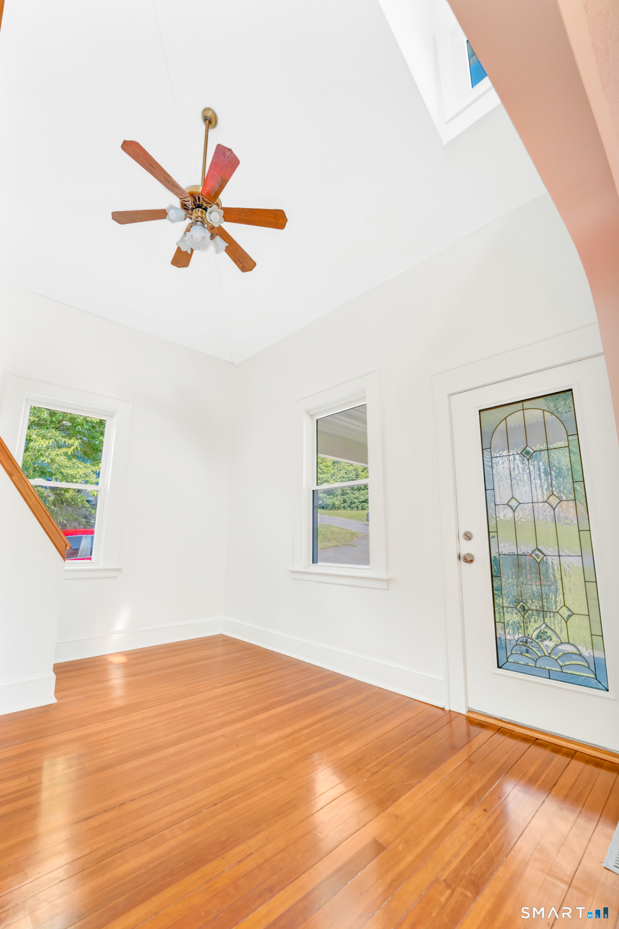 29 Hazelhurst Avenue Property Photo 2
