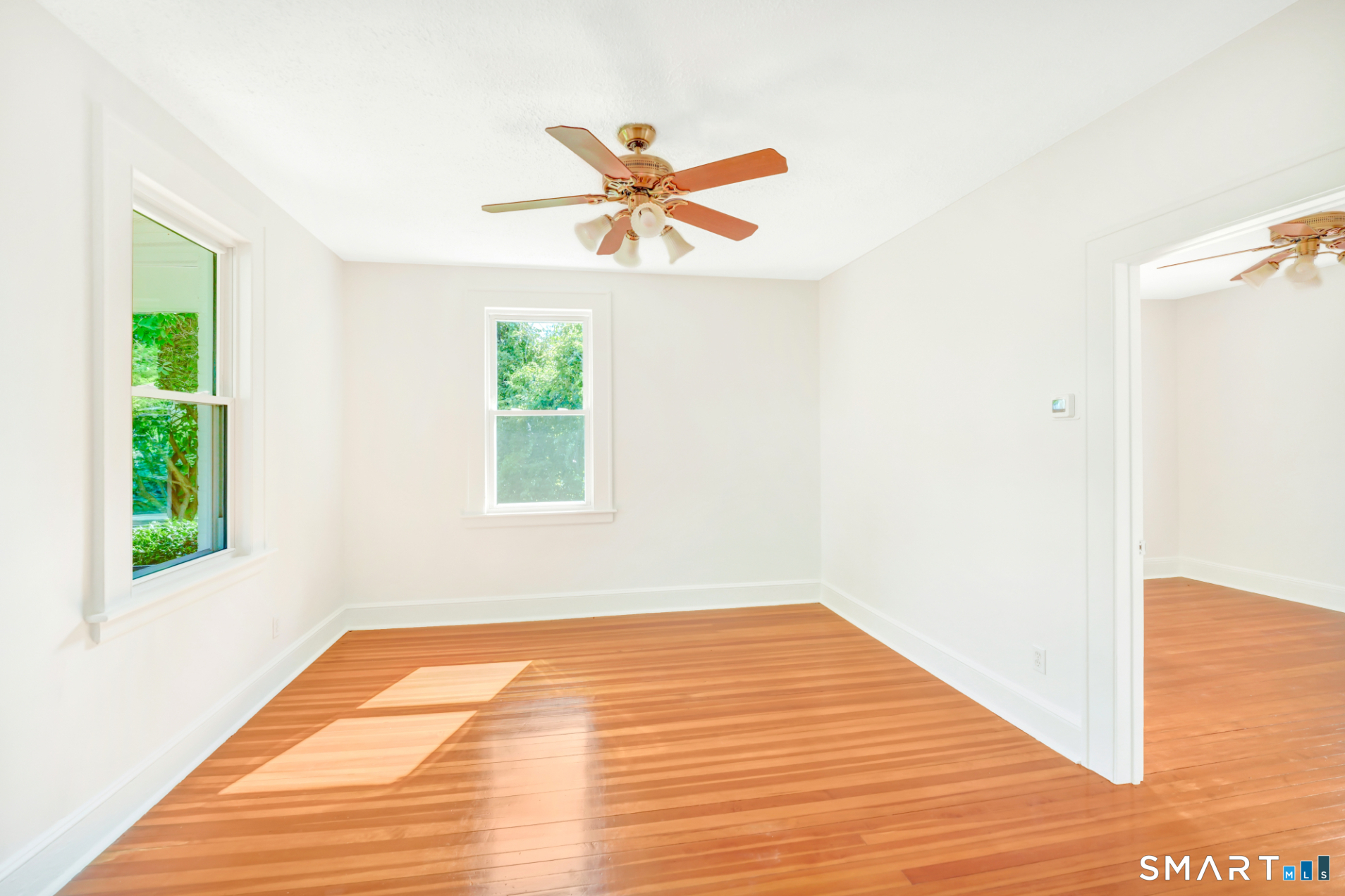 29 Hazelhurst Avenue Property Photo 3