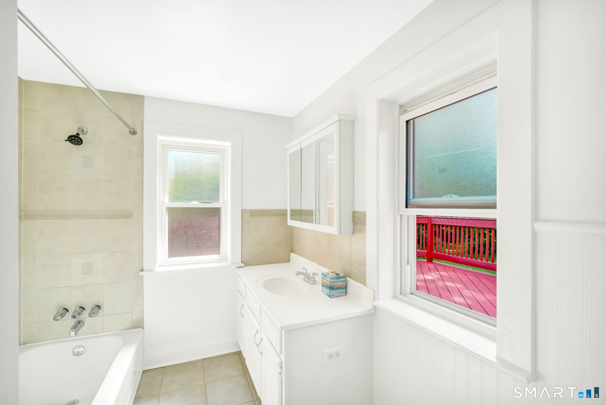 29 Hazelhurst Avenue Property Photo 5