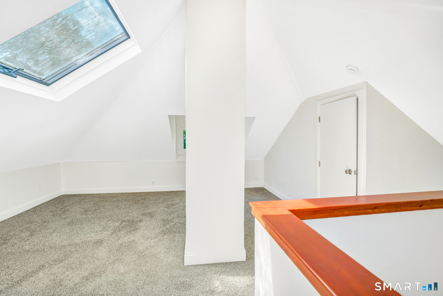 29 Hazelhurst Avenue Property Photo 6