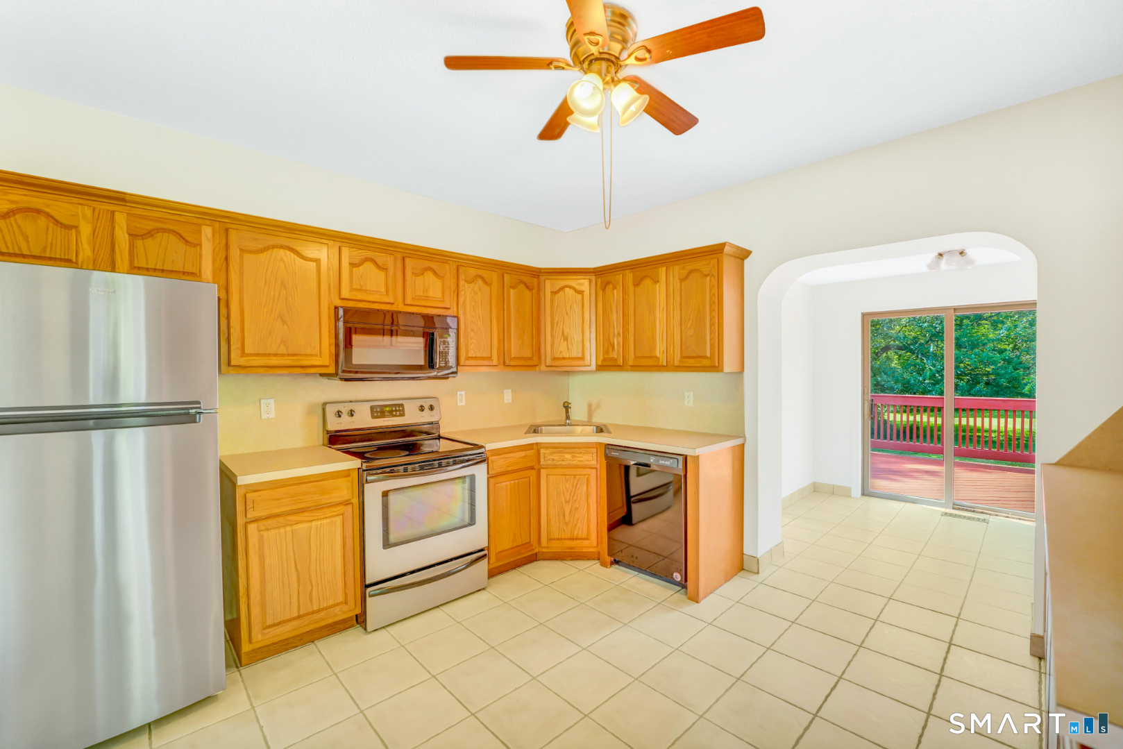 29 Hazelhurst Avenue Property Photo 7