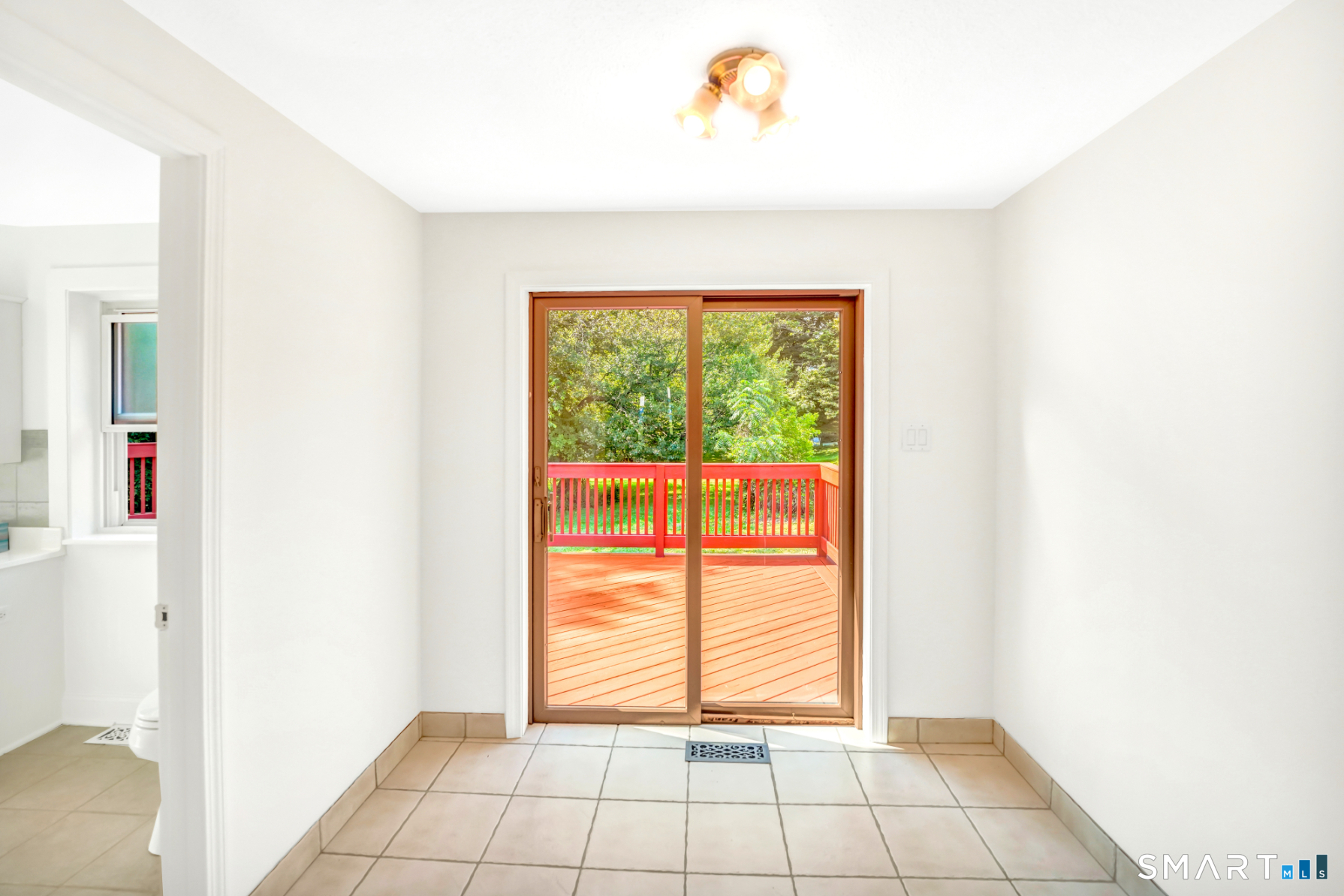 29 Hazelhurst Avenue Property Photo 8