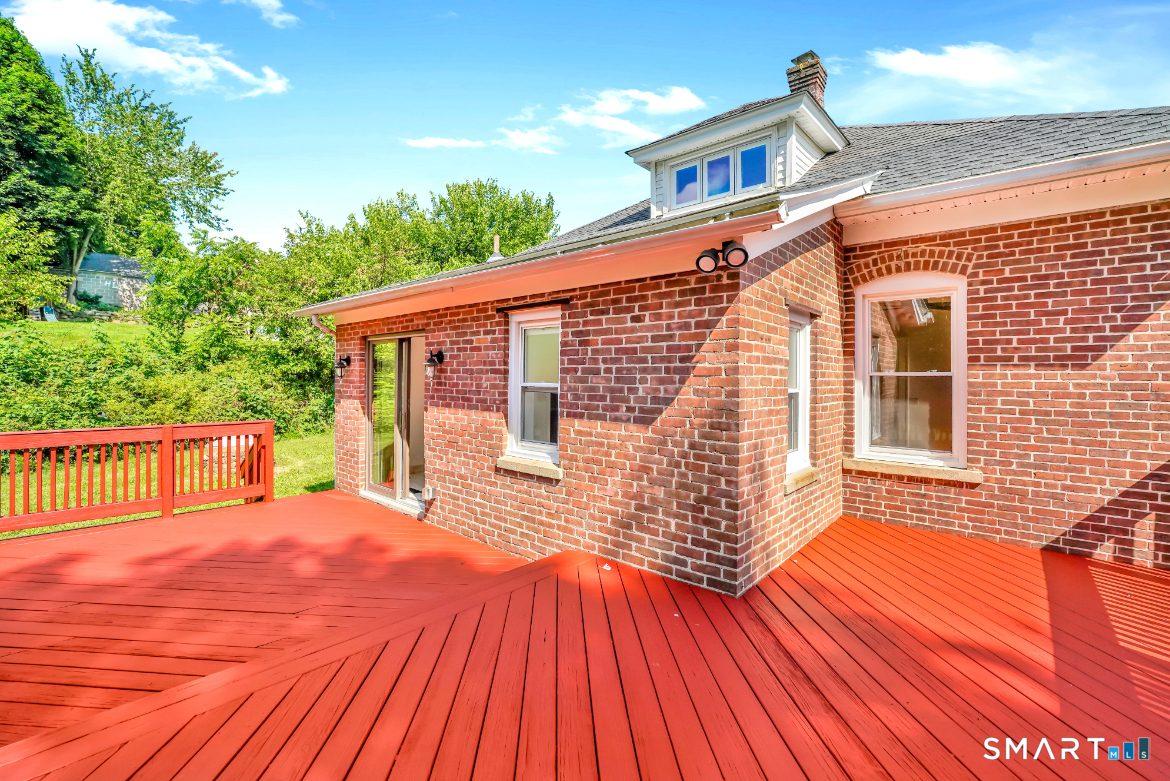 29 Hazelhurst Avenue Property Photo 9