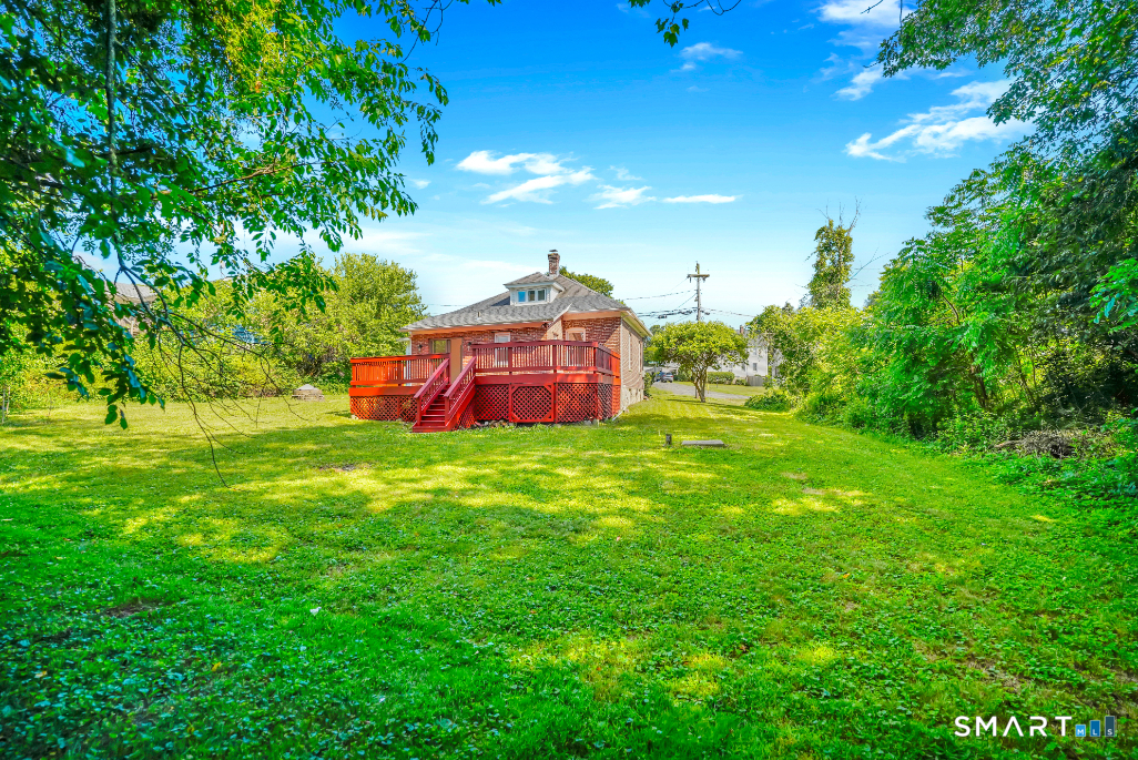 29 Hazelhurst Avenue Property Photo 10
