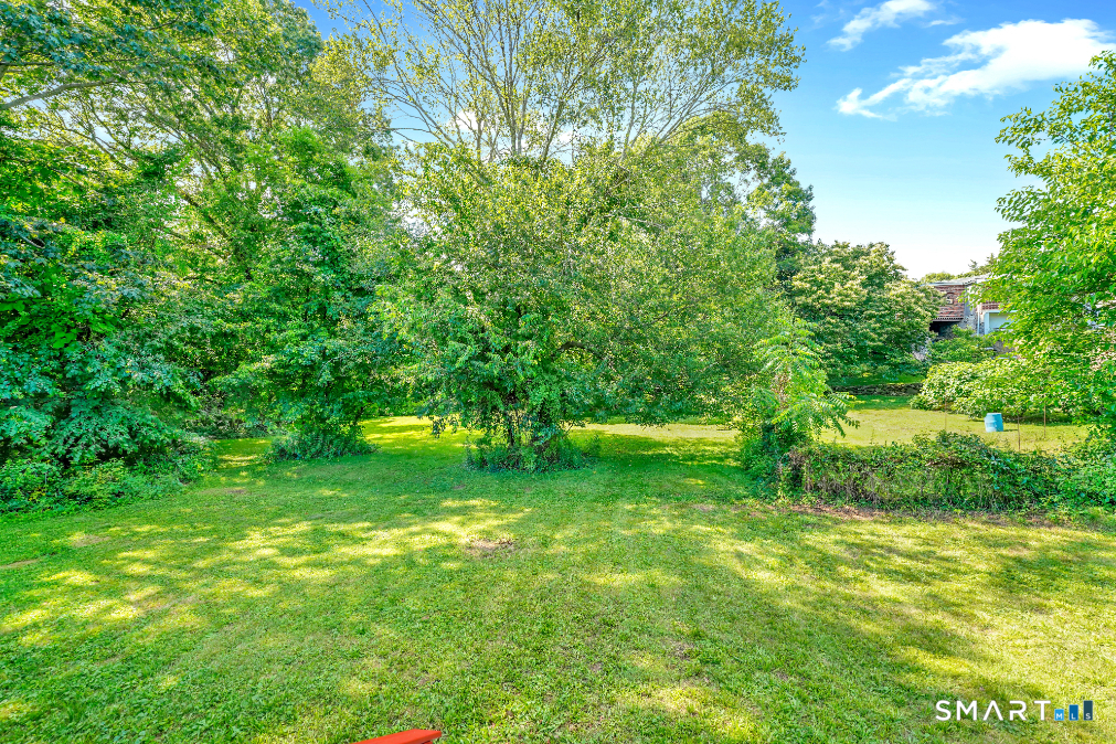 29 Hazelhurst Avenue Property Photo 11