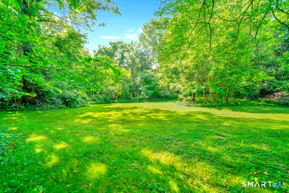 29 Hazelhurst Avenue Property Photo 12