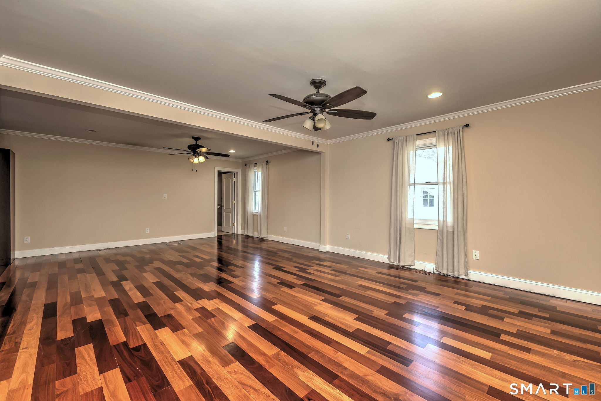 647 New Haven Avenue Property Photo 19
