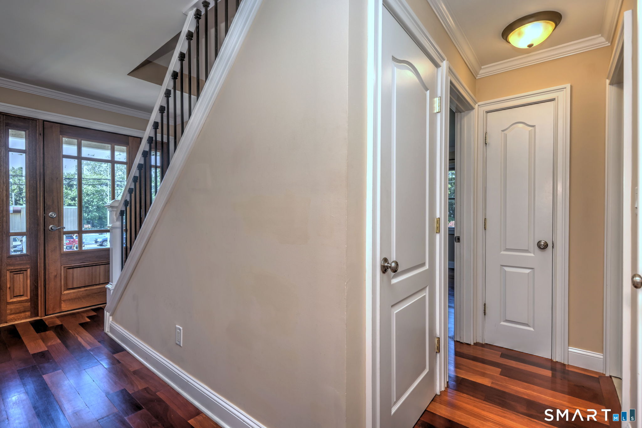 647 New Haven Avenue Property Photo 21
