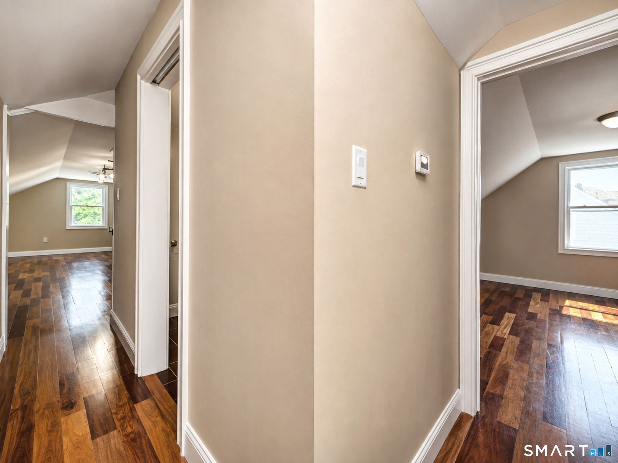 647 New Haven Avenue Property Photo 29