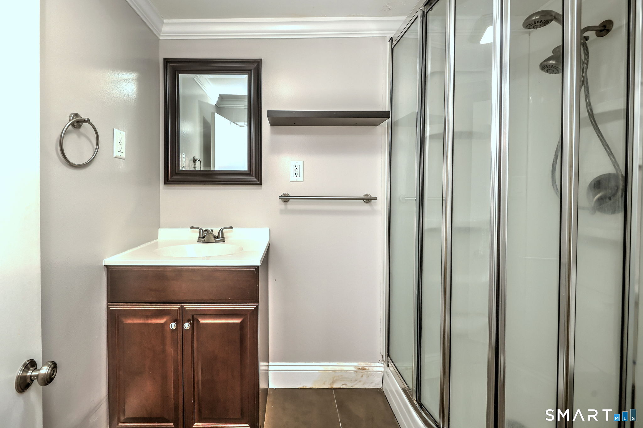 647 New Haven Avenue Property Photo 35