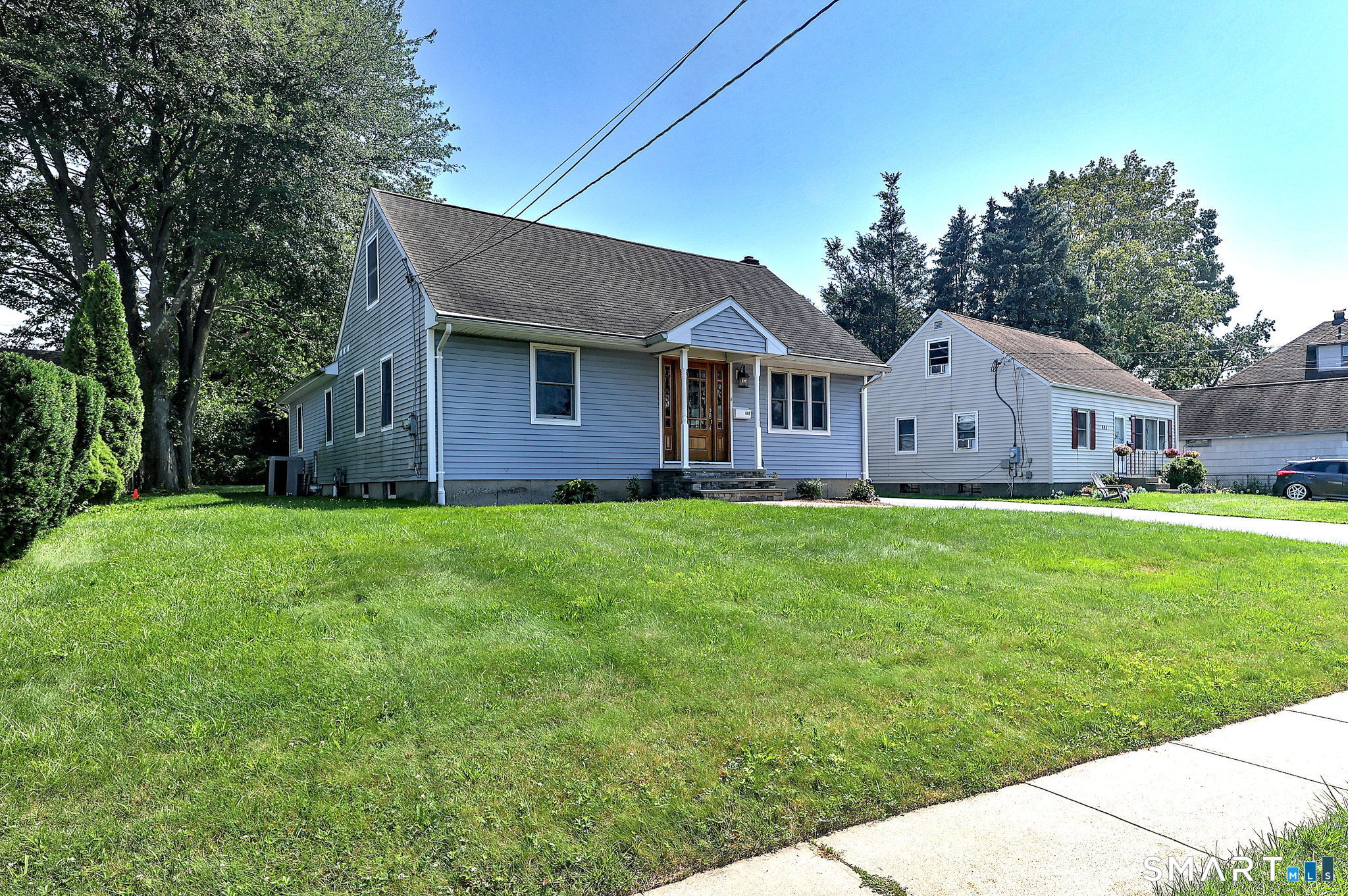 647 New Haven Avenue Property Photo 40