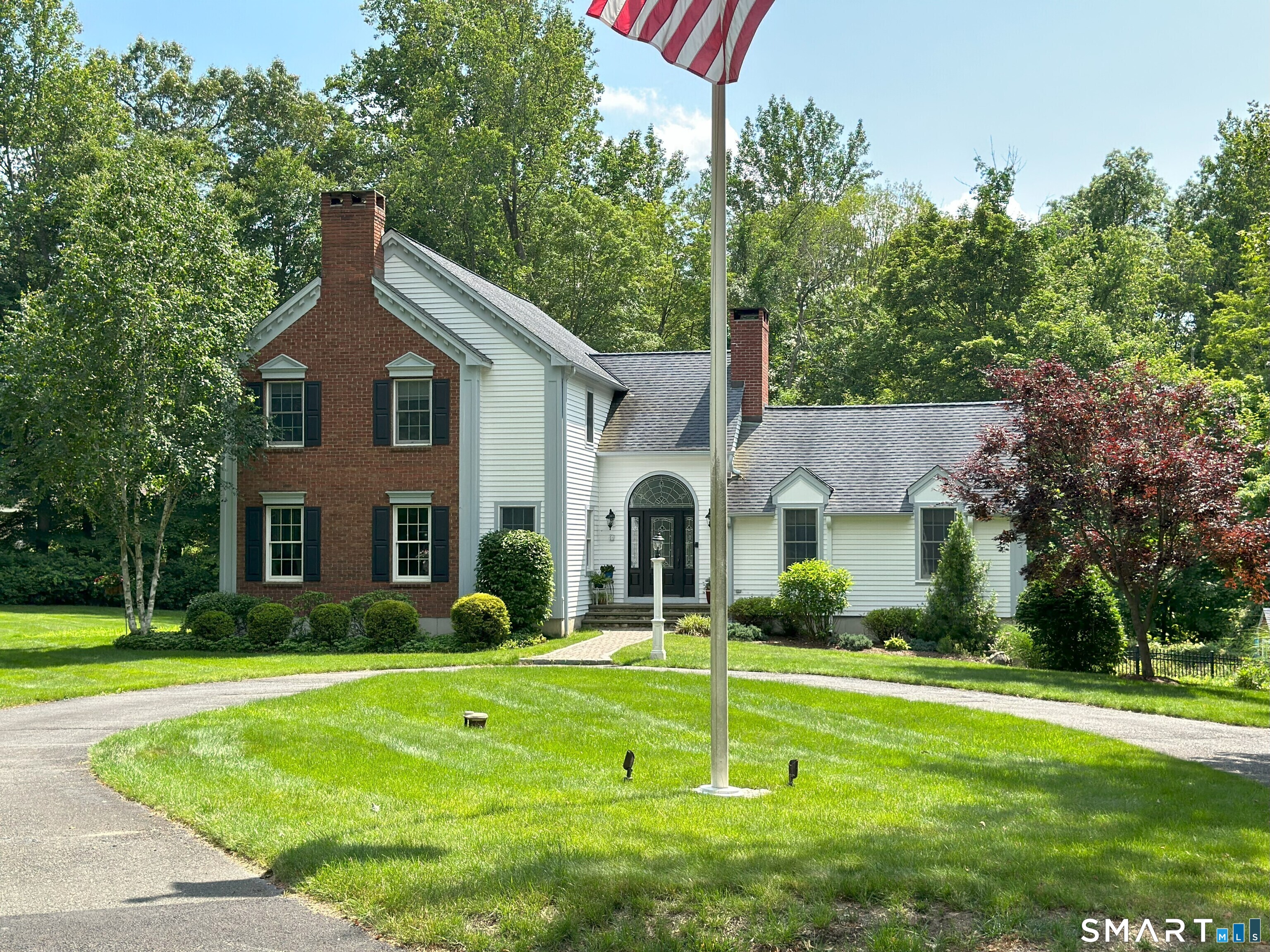 11 Van Campen Lane Property Photo 1
