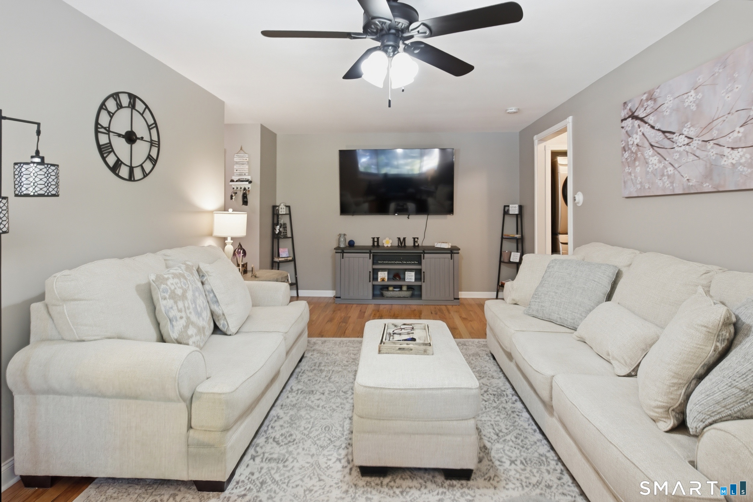 333 Vincellette 47 Street Property Photo 8