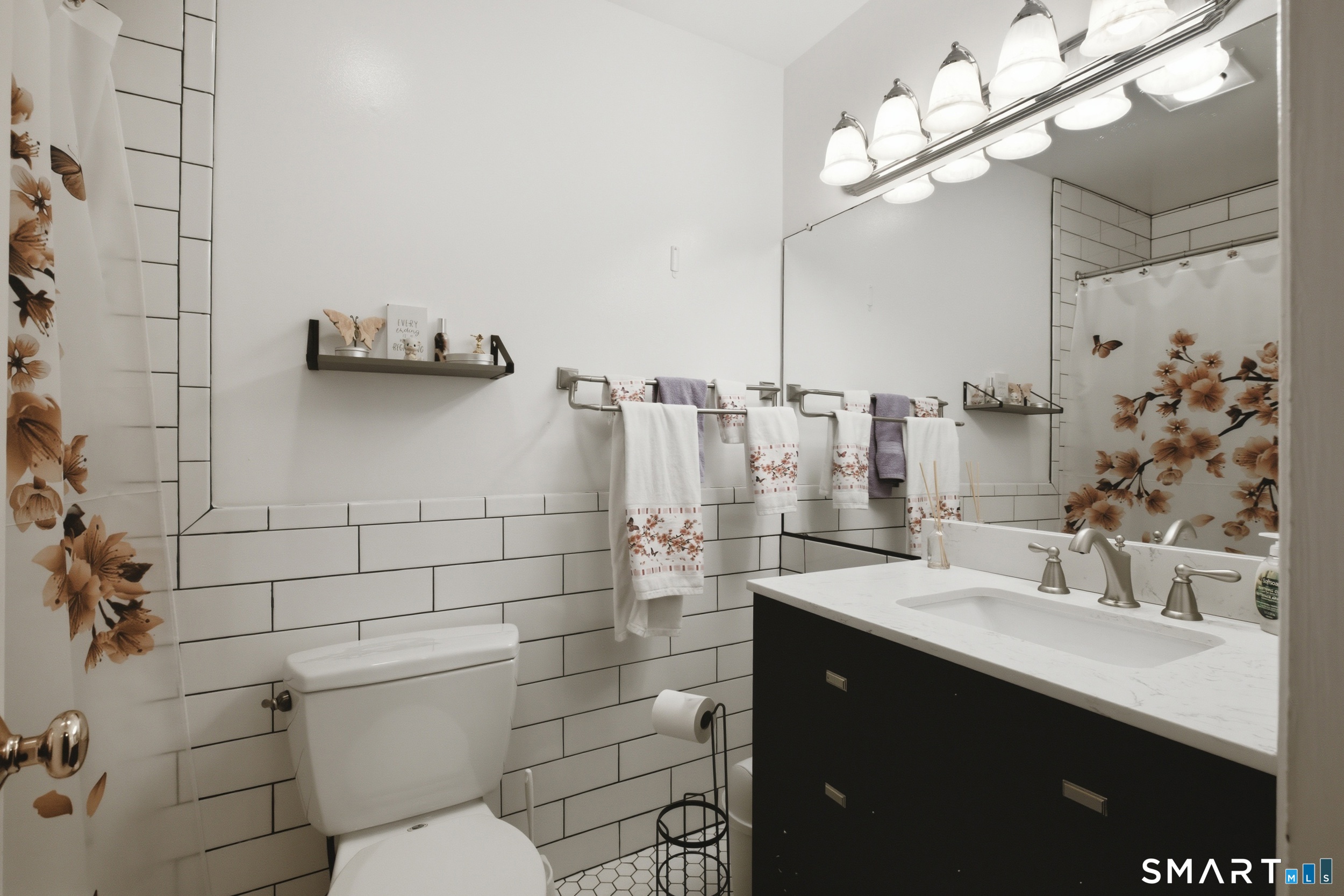 333 Vincellette 47 Street Property Photo 10