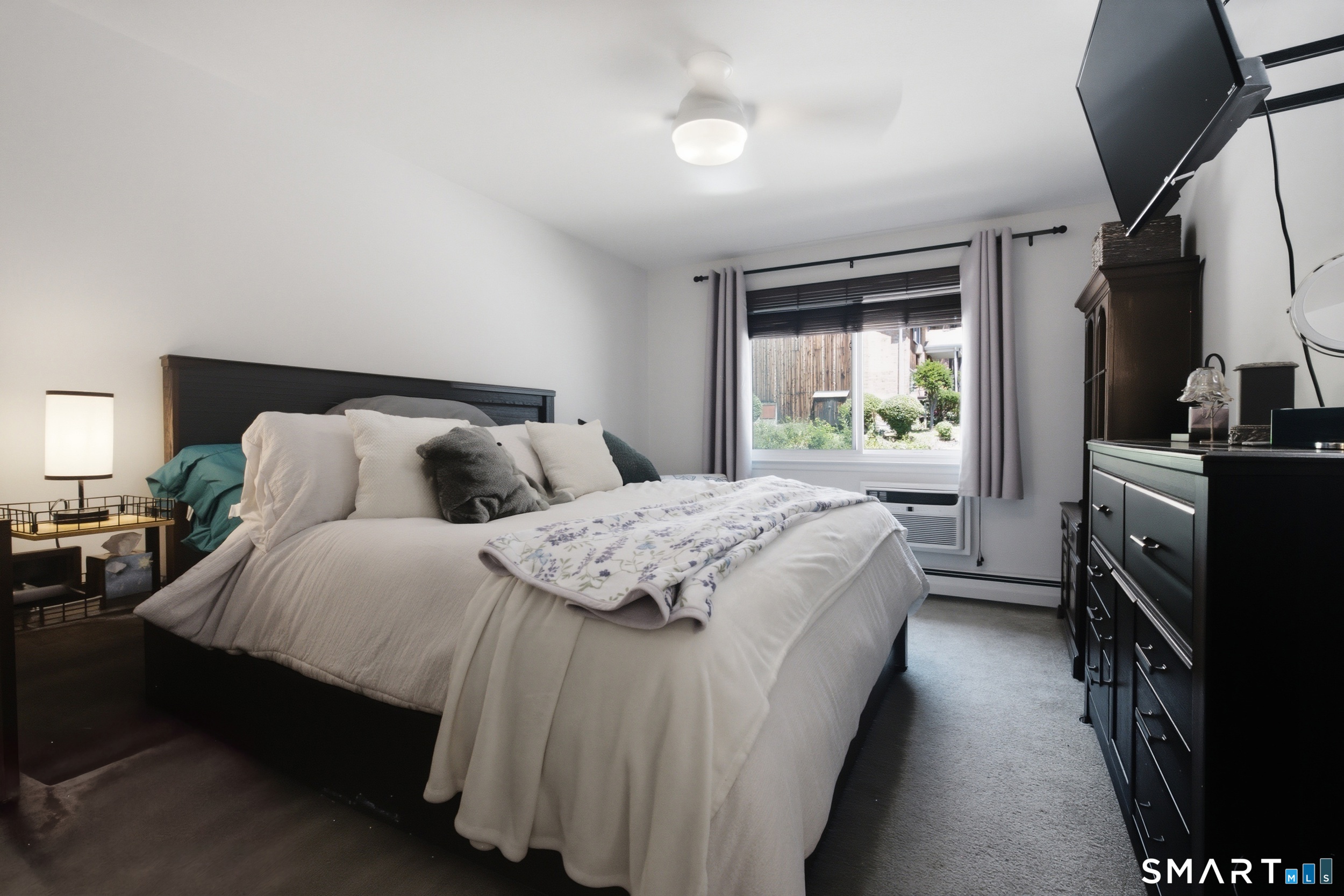 333 Vincellette 47 Street Property Photo 11