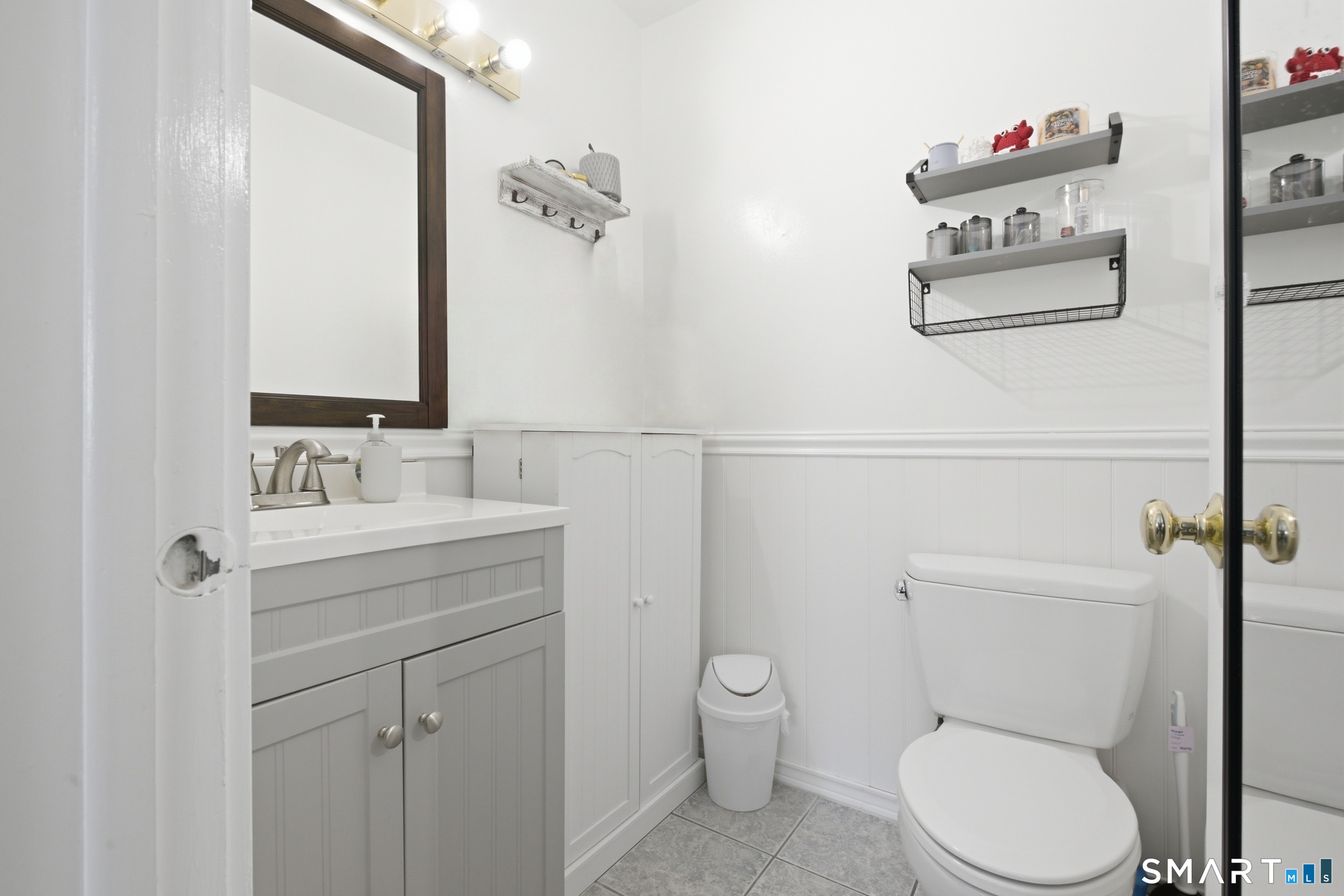 333 Vincellette 47 Street Property Photo 12