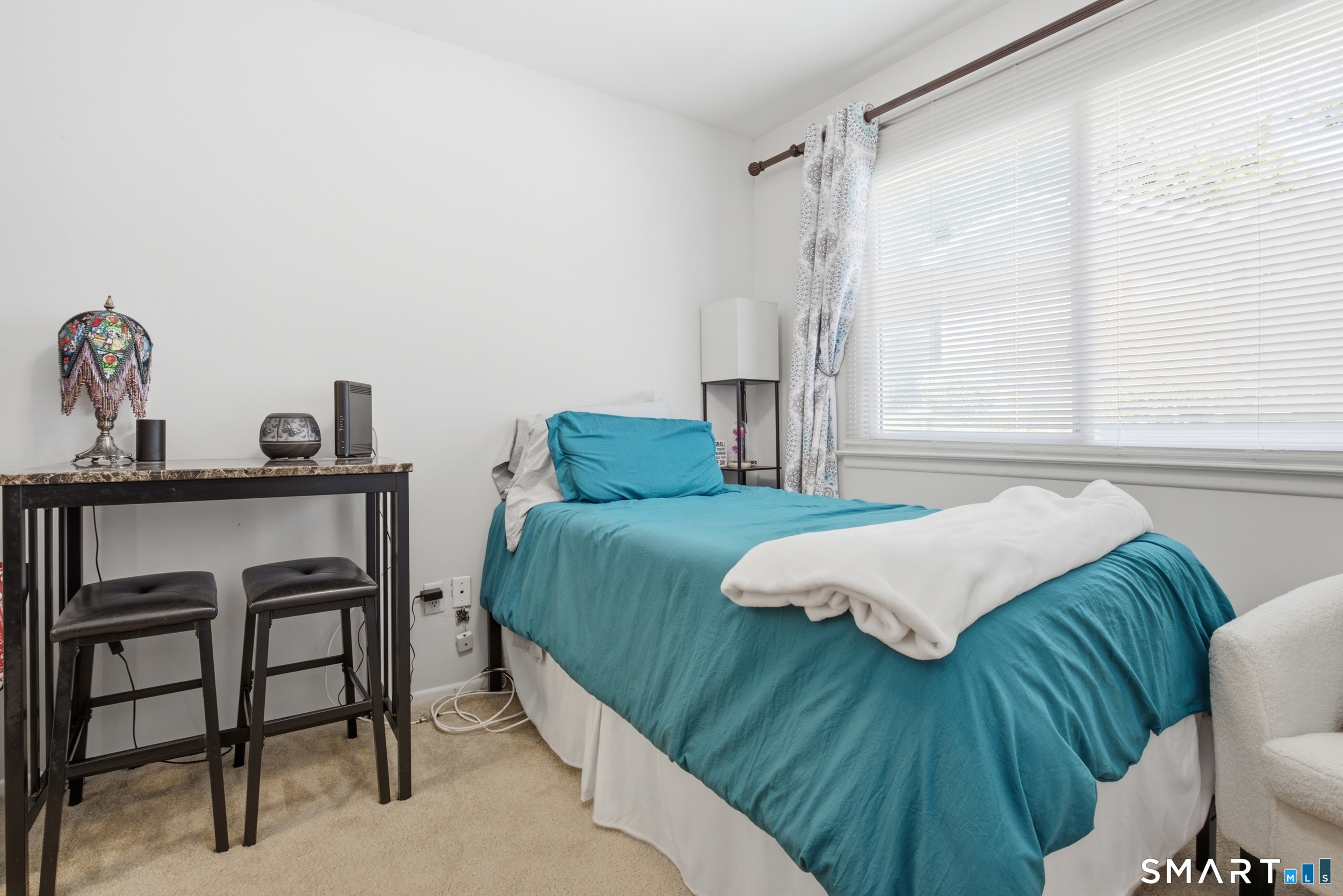 333 Vincellette 47 Street Property Photo 14