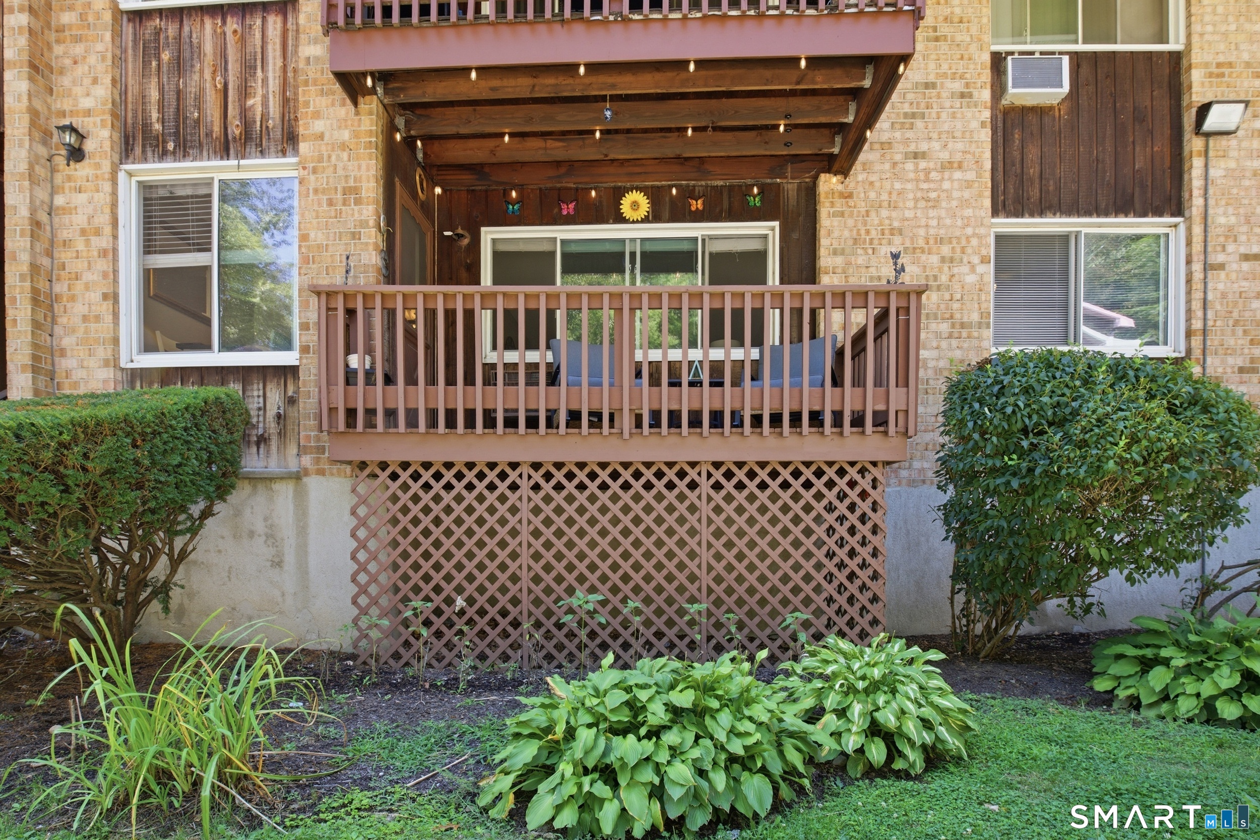 333 Vincellette 47 Street Property Photo 16