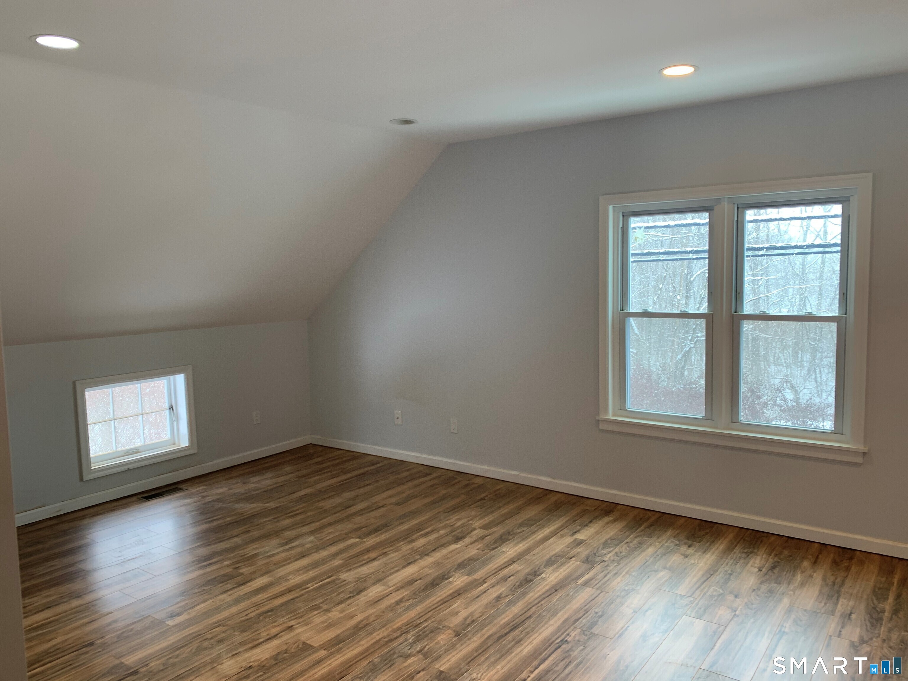 223 Kent Road Property Photo 2