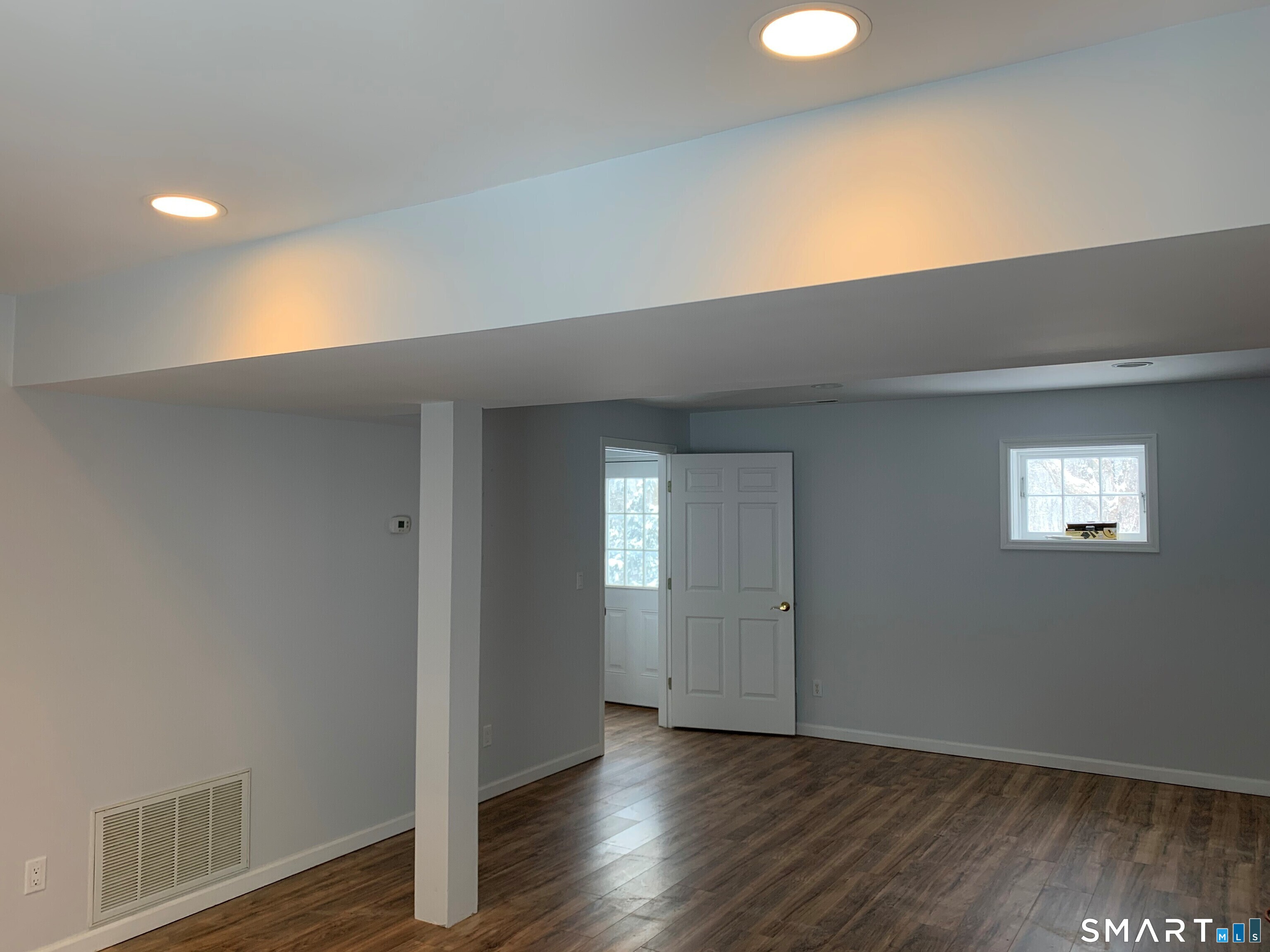 223 Kent Road Property Photo 7