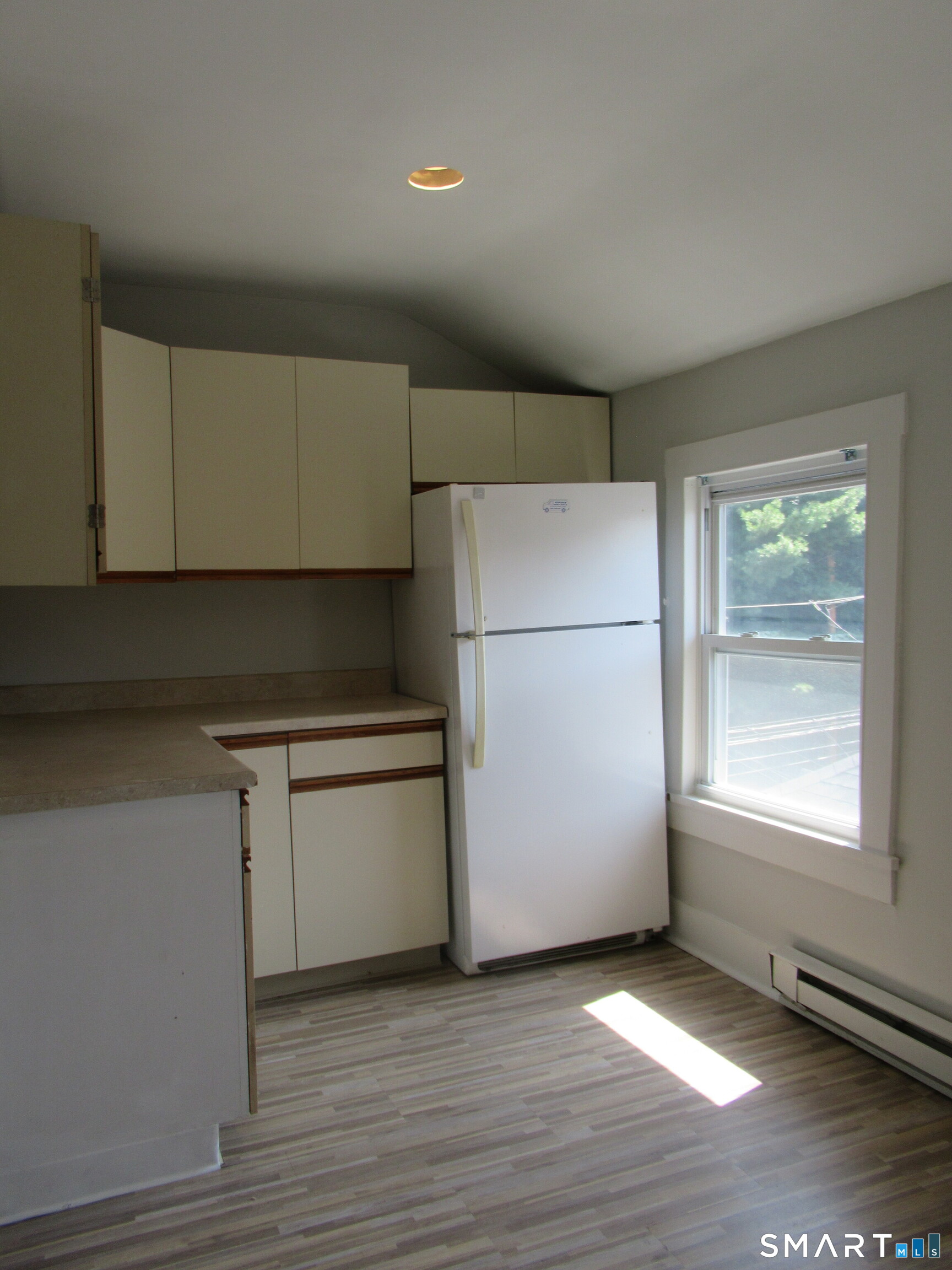 81 Jetland 3 Street Property Photo 3