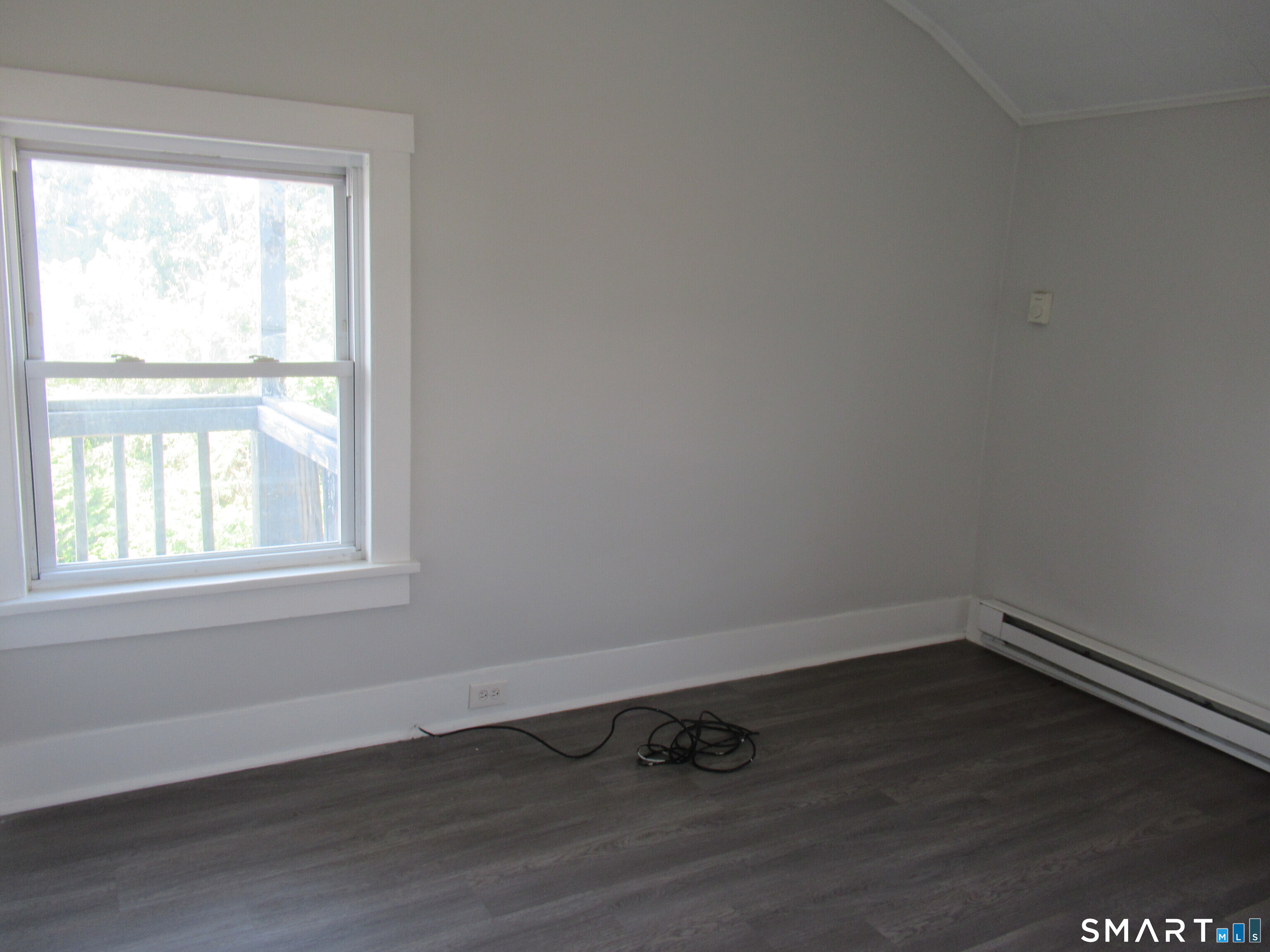 81 Jetland 3 Street Property Photo 5