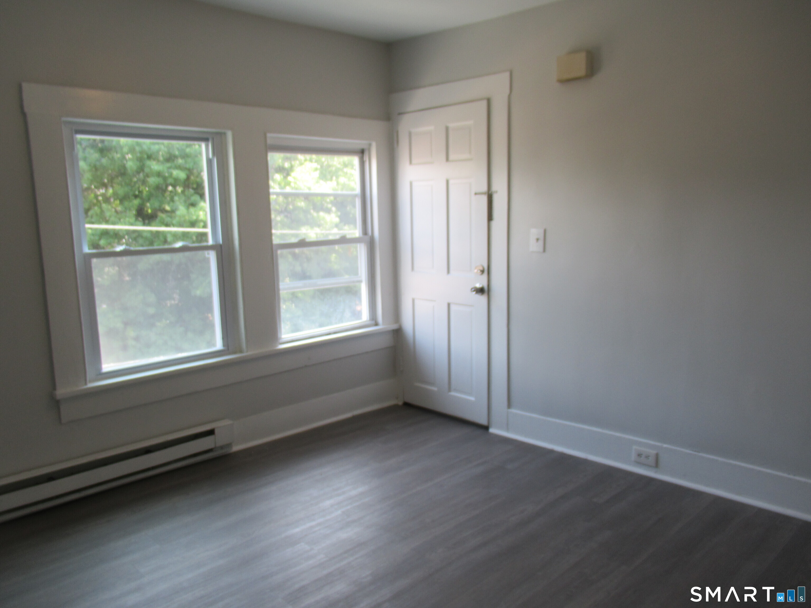 81 Jetland 3 Street Property Photo 6