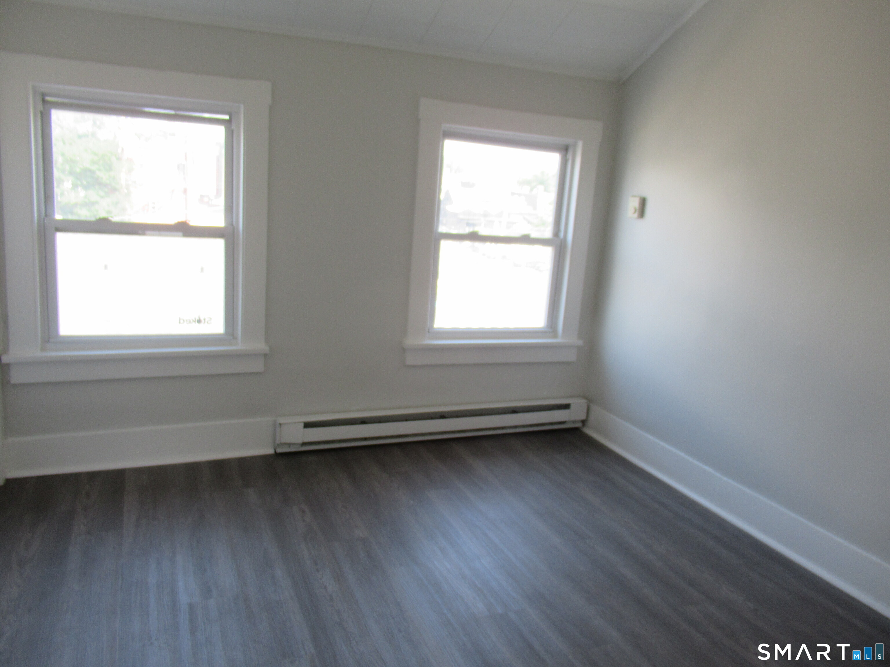 81 Jetland 3 Street Property Photo 7
