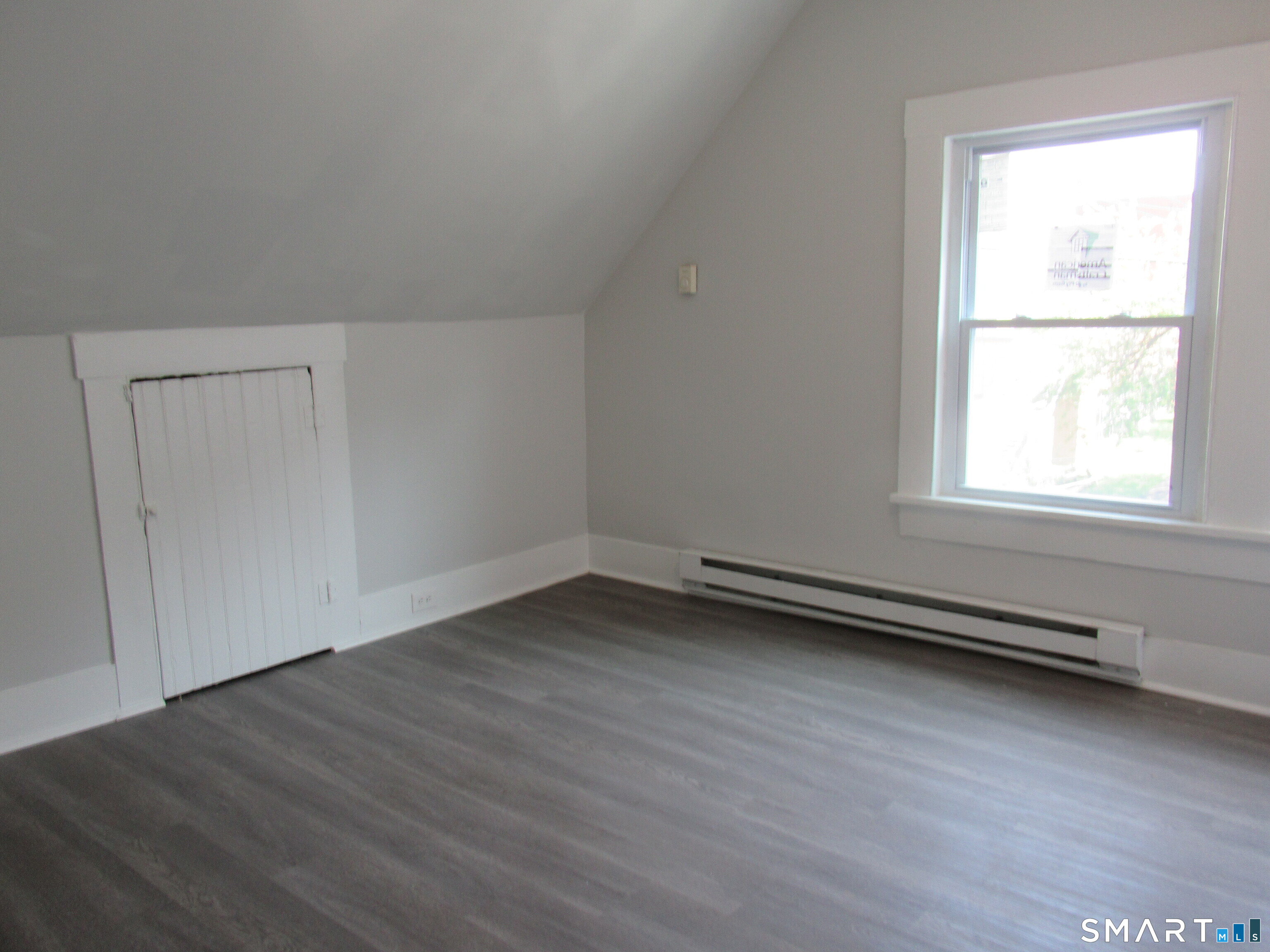 81 Jetland 3 Street Property Photo 8