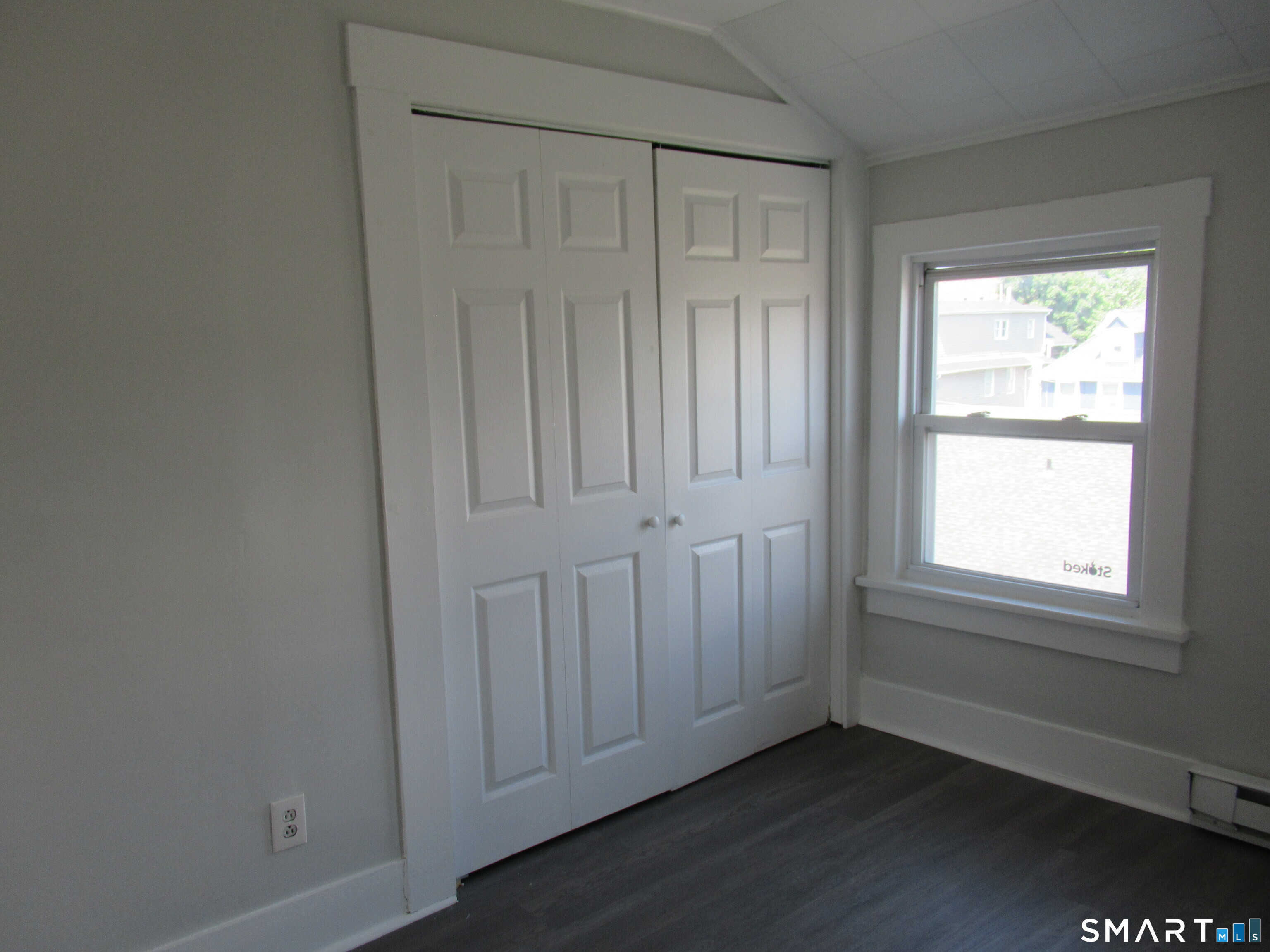 81 Jetland 3 Street Property Photo 10