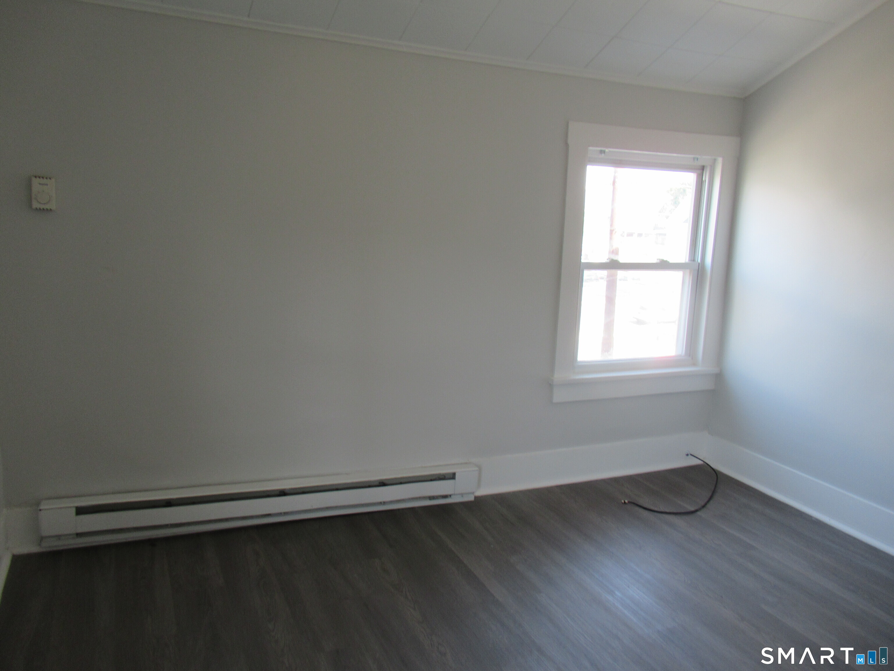 81 Jetland 3 Street Property Photo 11