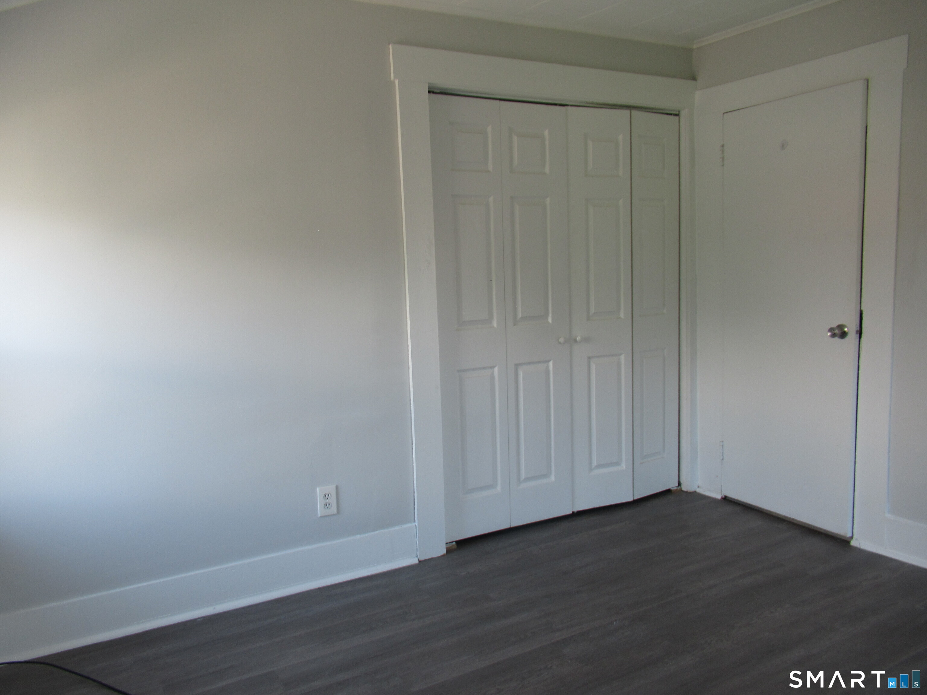 81 Jetland 3 Street Property Photo 12