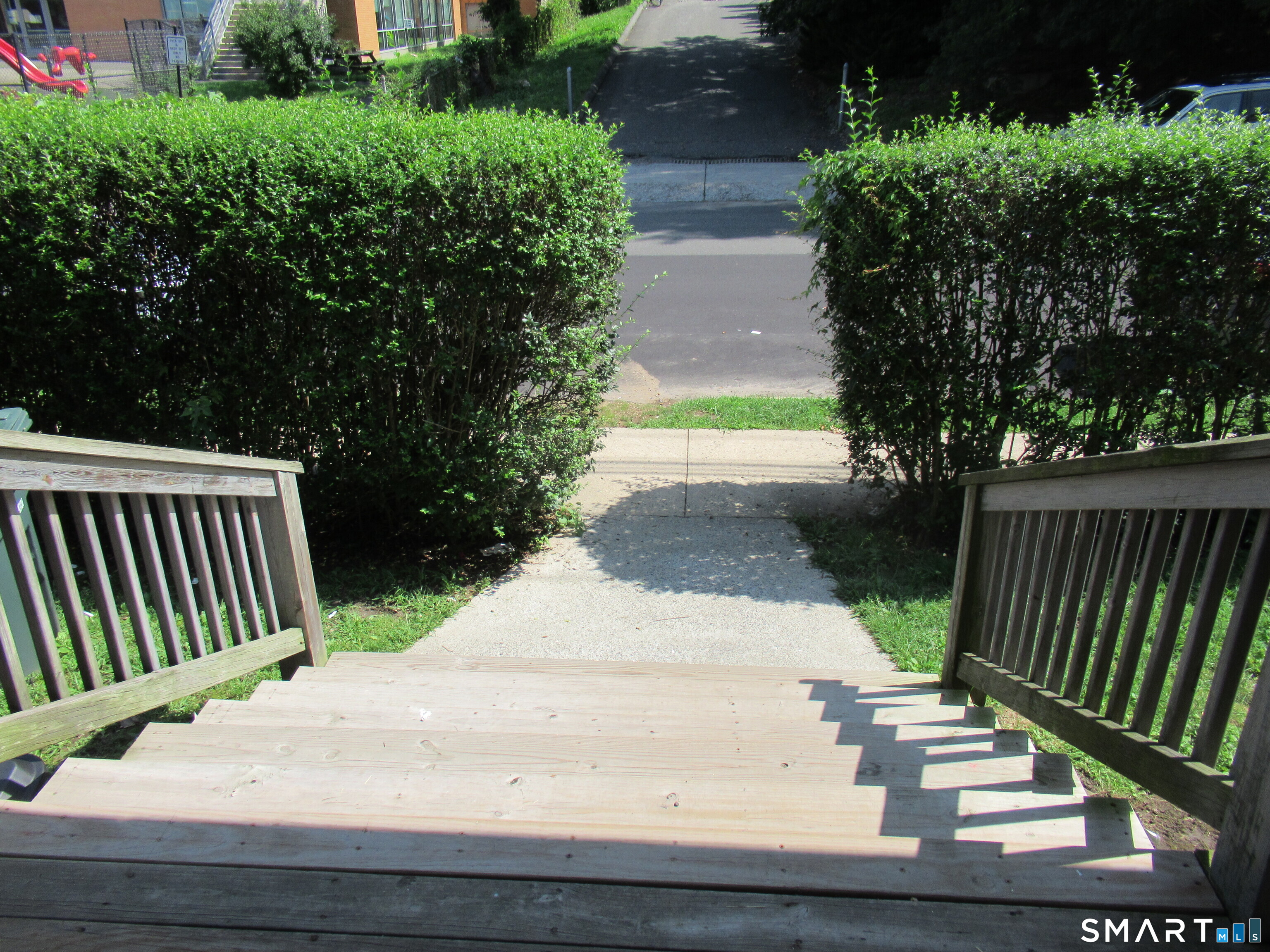 81 Jetland 3 Street Property Photo 15