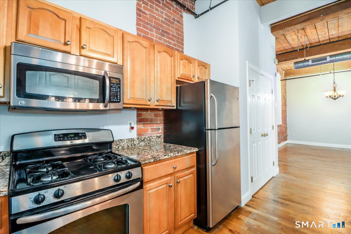 145 Canal 110 Street Property Photo 3