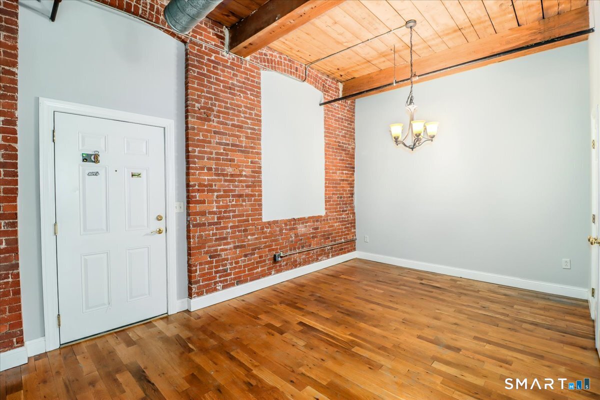 145 Canal 110 Street Property Photo 7