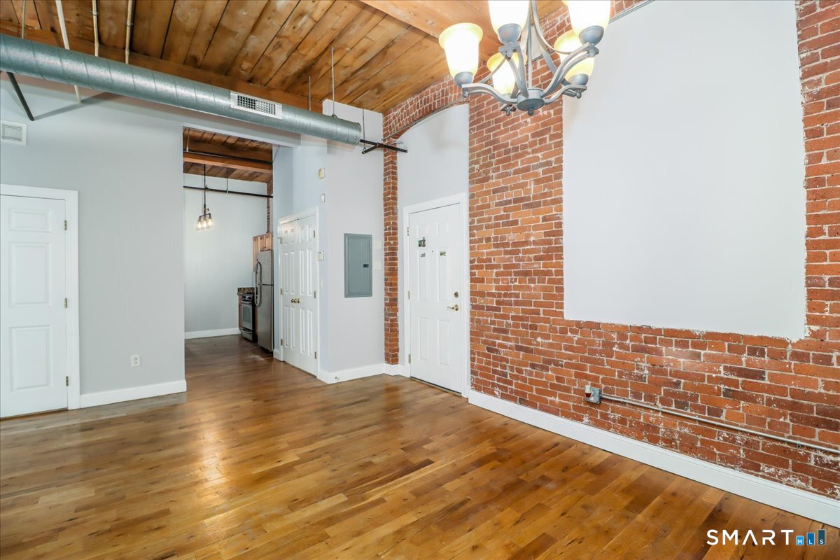 145 Canal 110 Street Property Photo 10
