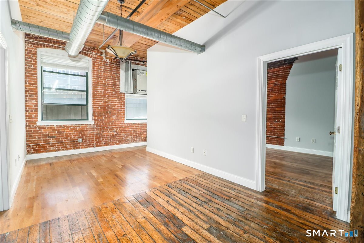 145 Canal 110 Street Property Photo 12