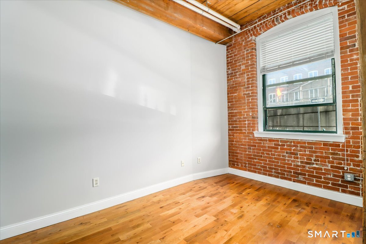 145 Canal 110 Street Property Photo 13