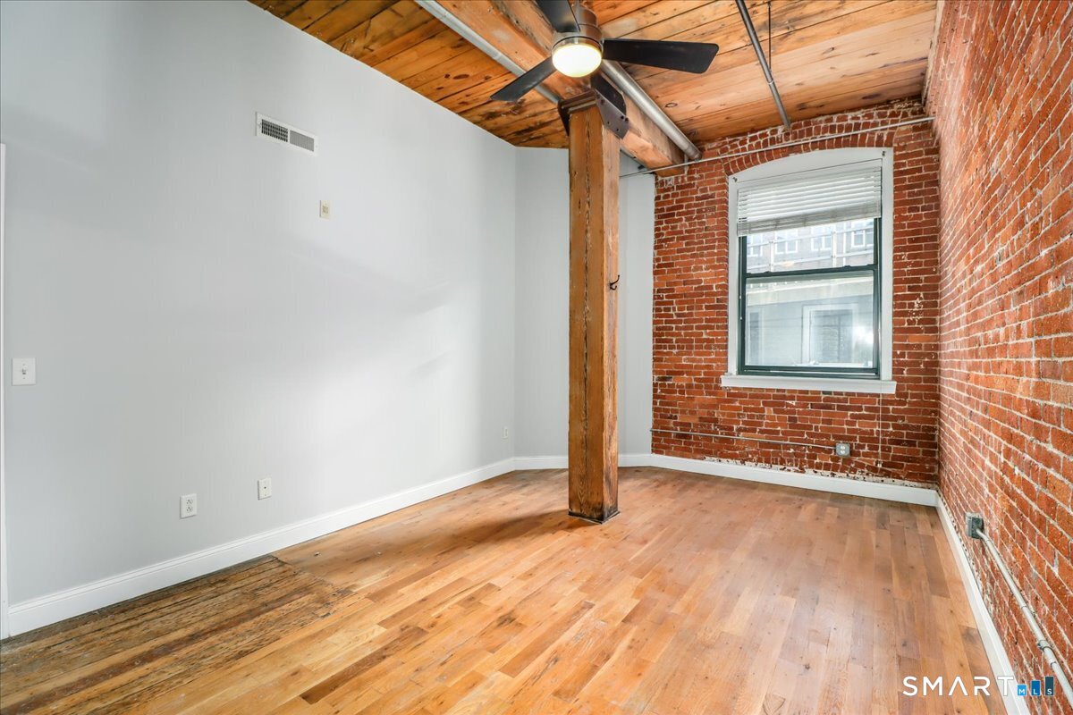 145 Canal 110 Street Property Photo 14