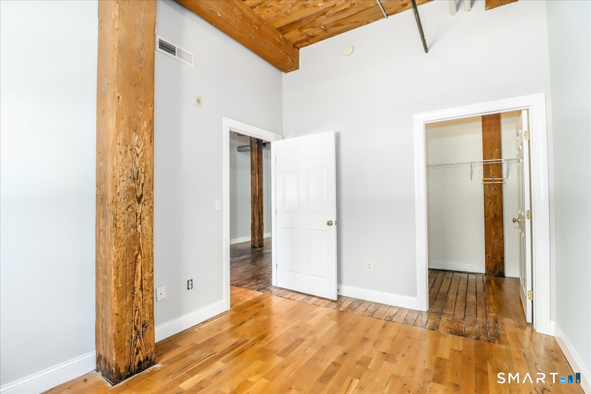 145 Canal 110 Street Property Photo 15