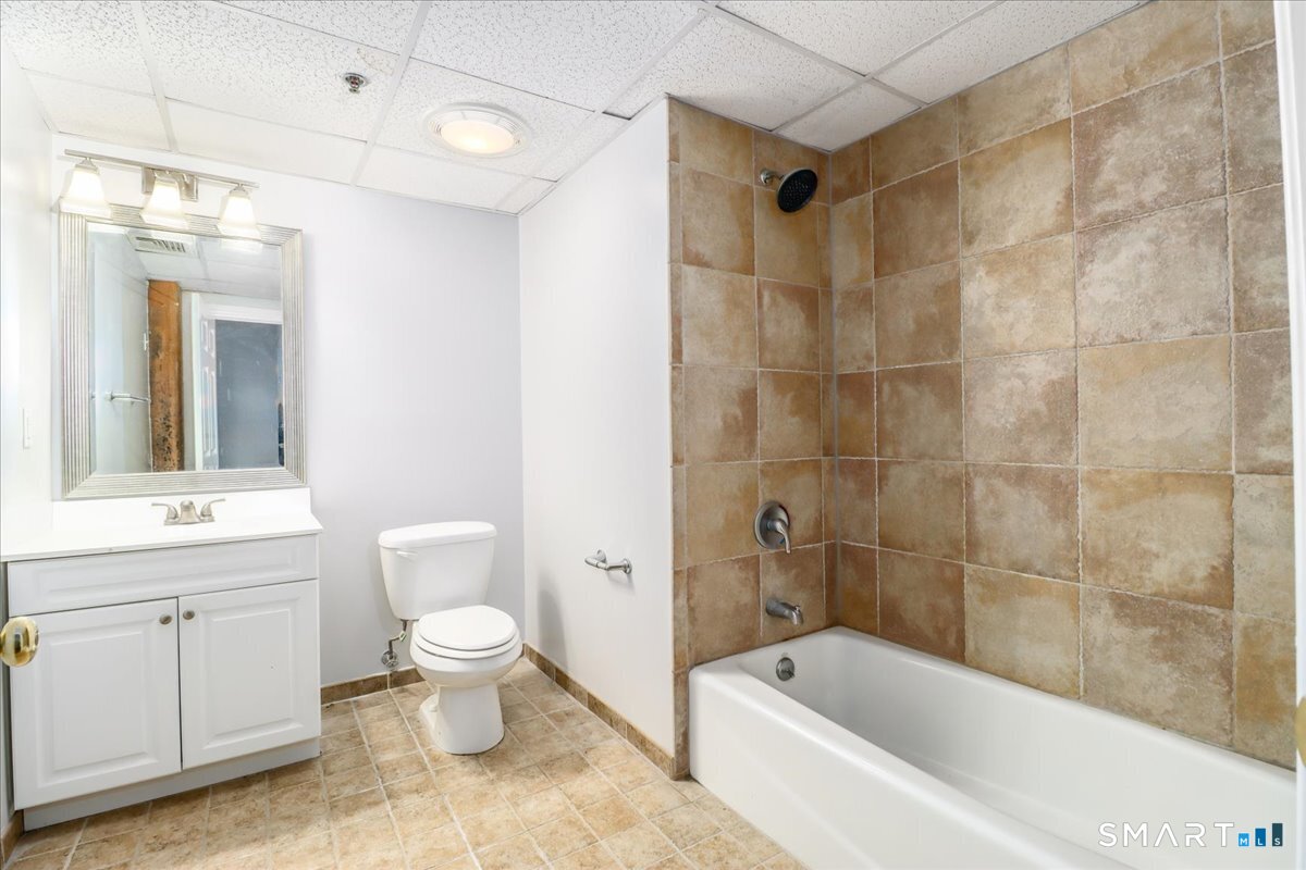 145 Canal 110 Street Property Photo 16