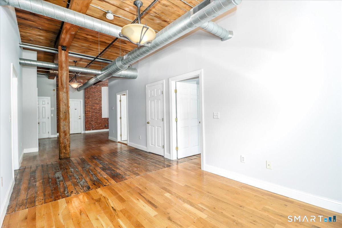 145 Canal 110 Street Property Photo 17